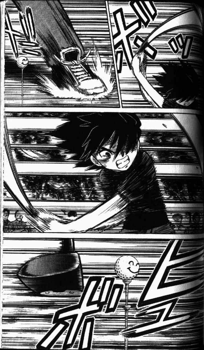 Page 131