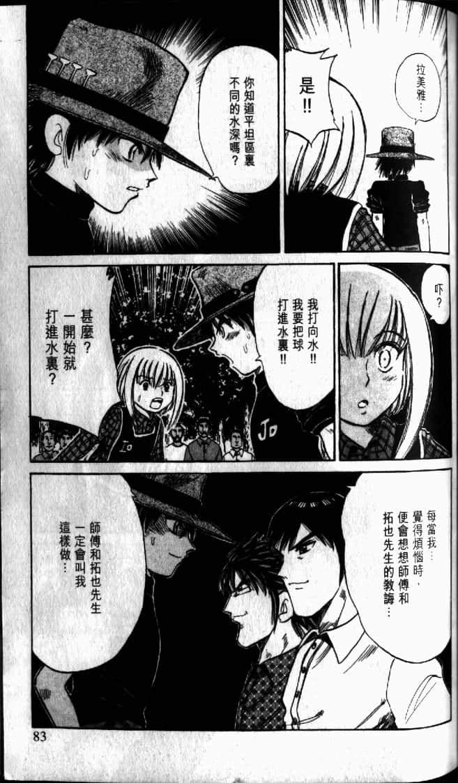 Page 83