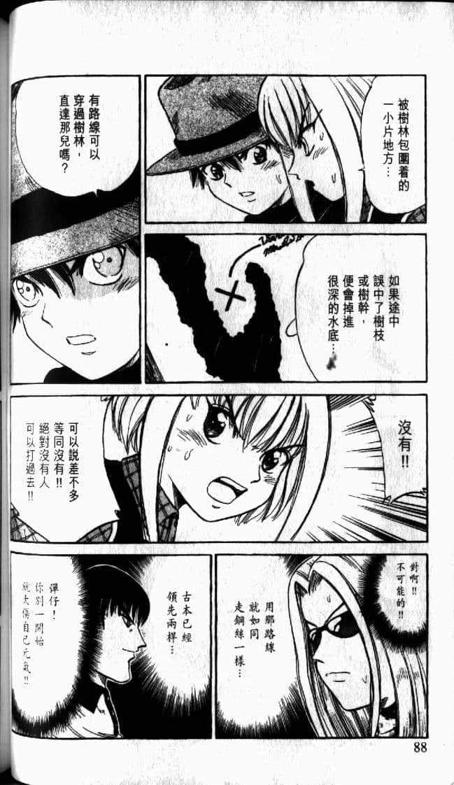 Page 88
