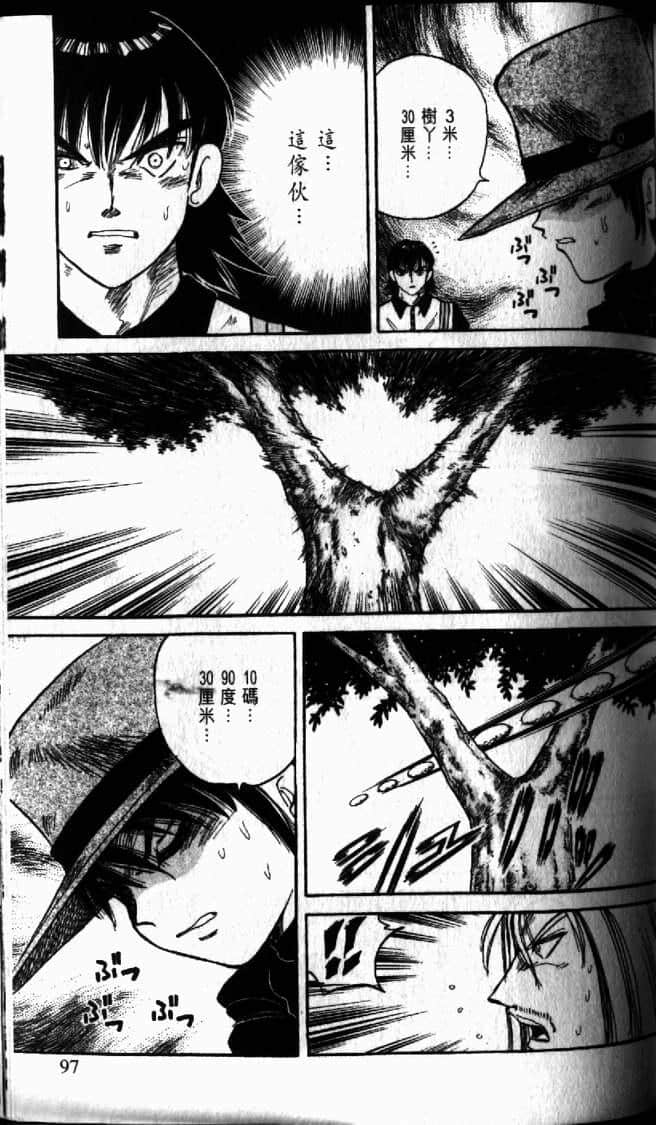 Page 97