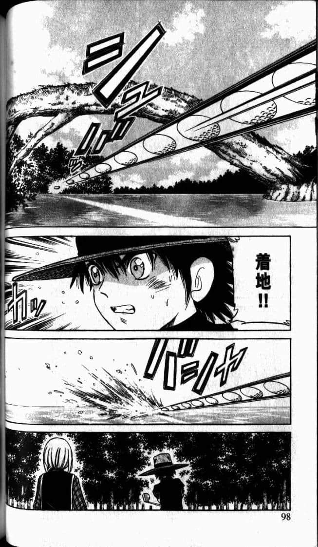 Page 98