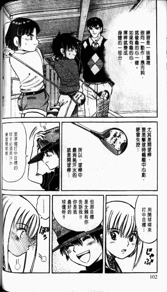 Page 102
