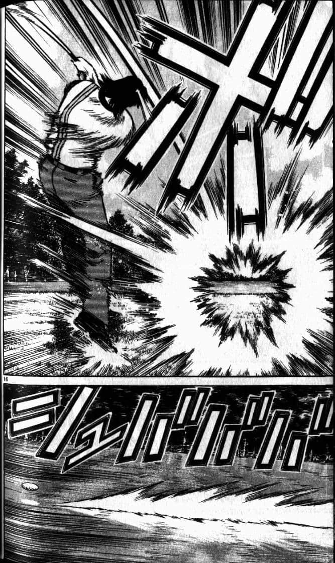 Page 180