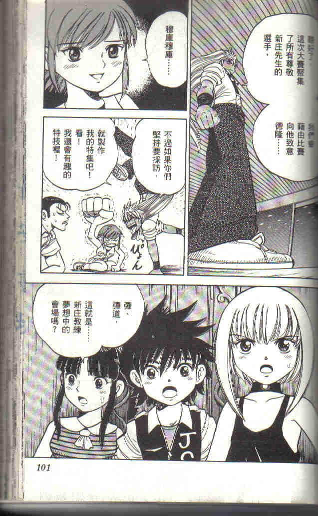Page 100