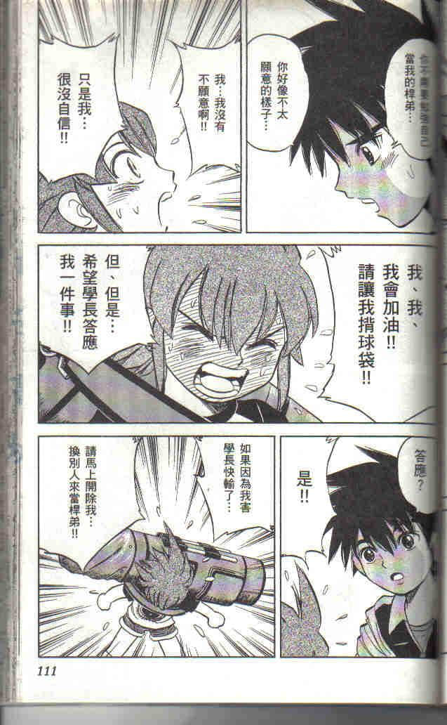 Page 113
