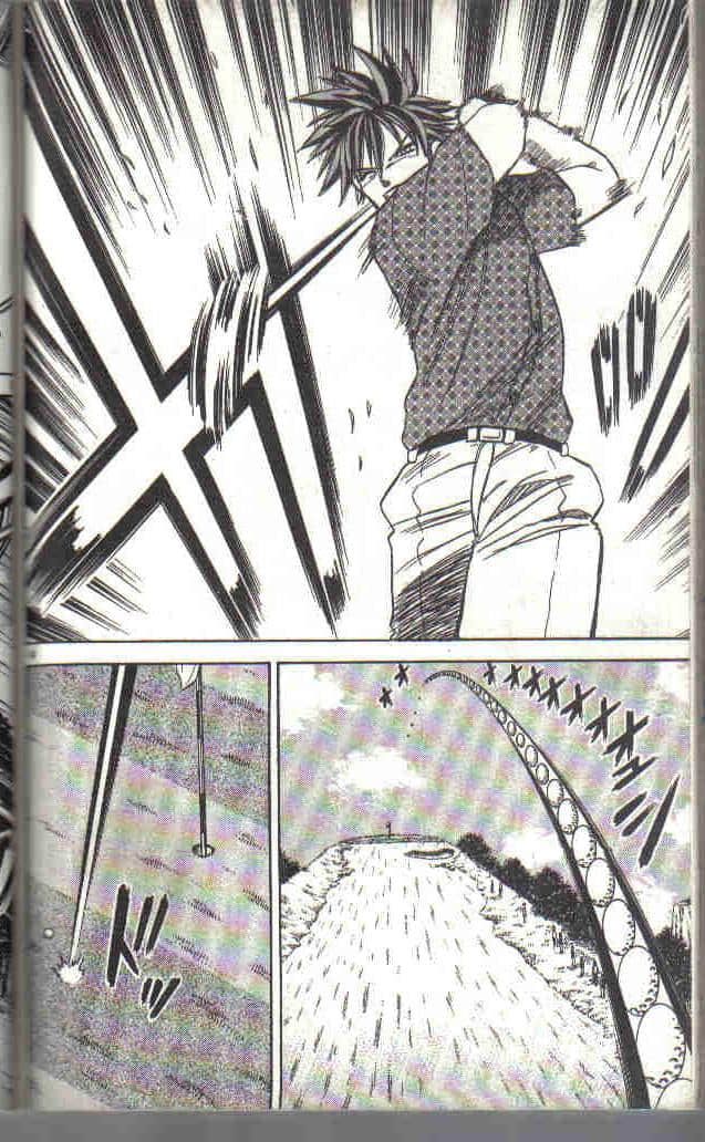 Page 180