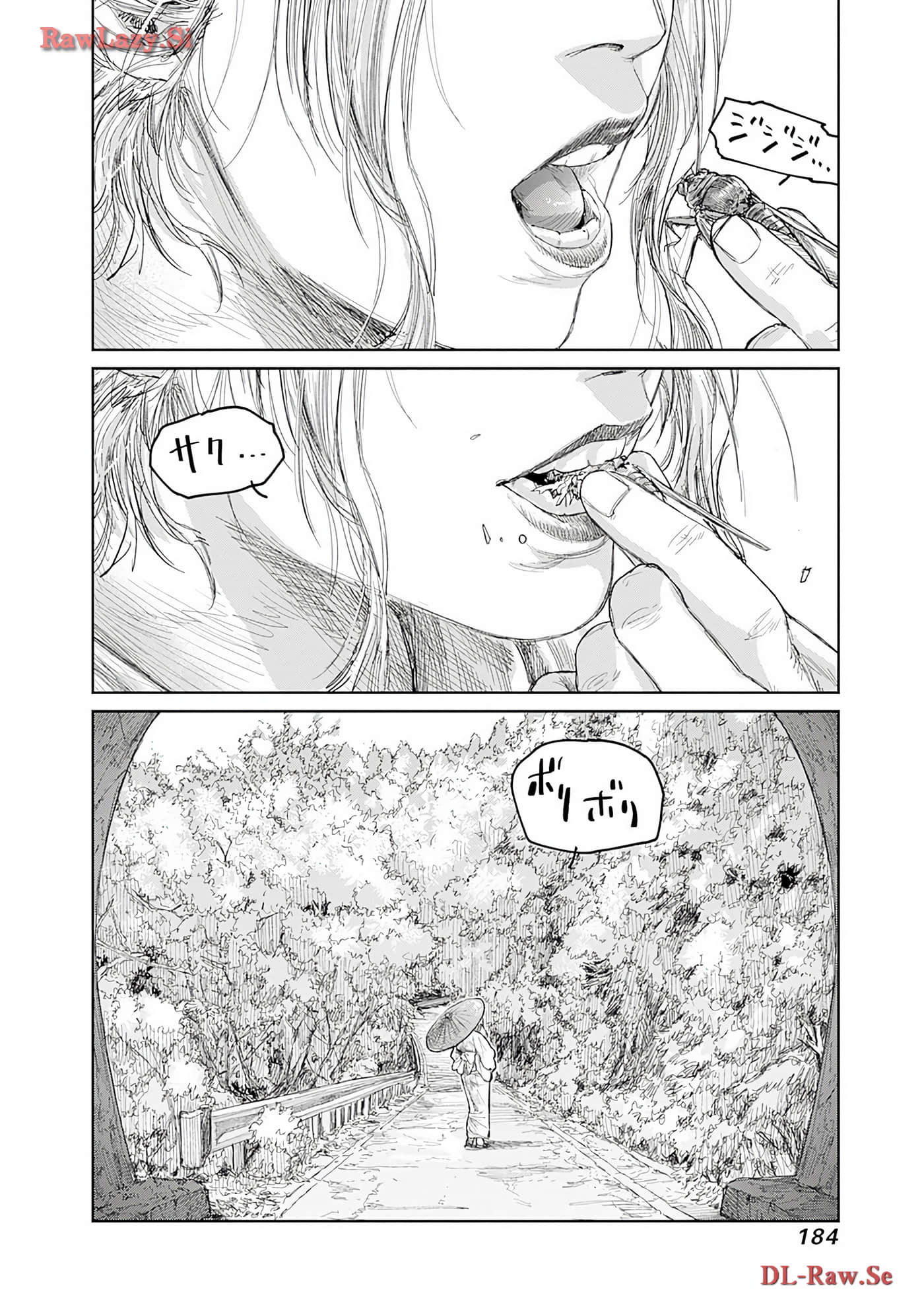 Page 116