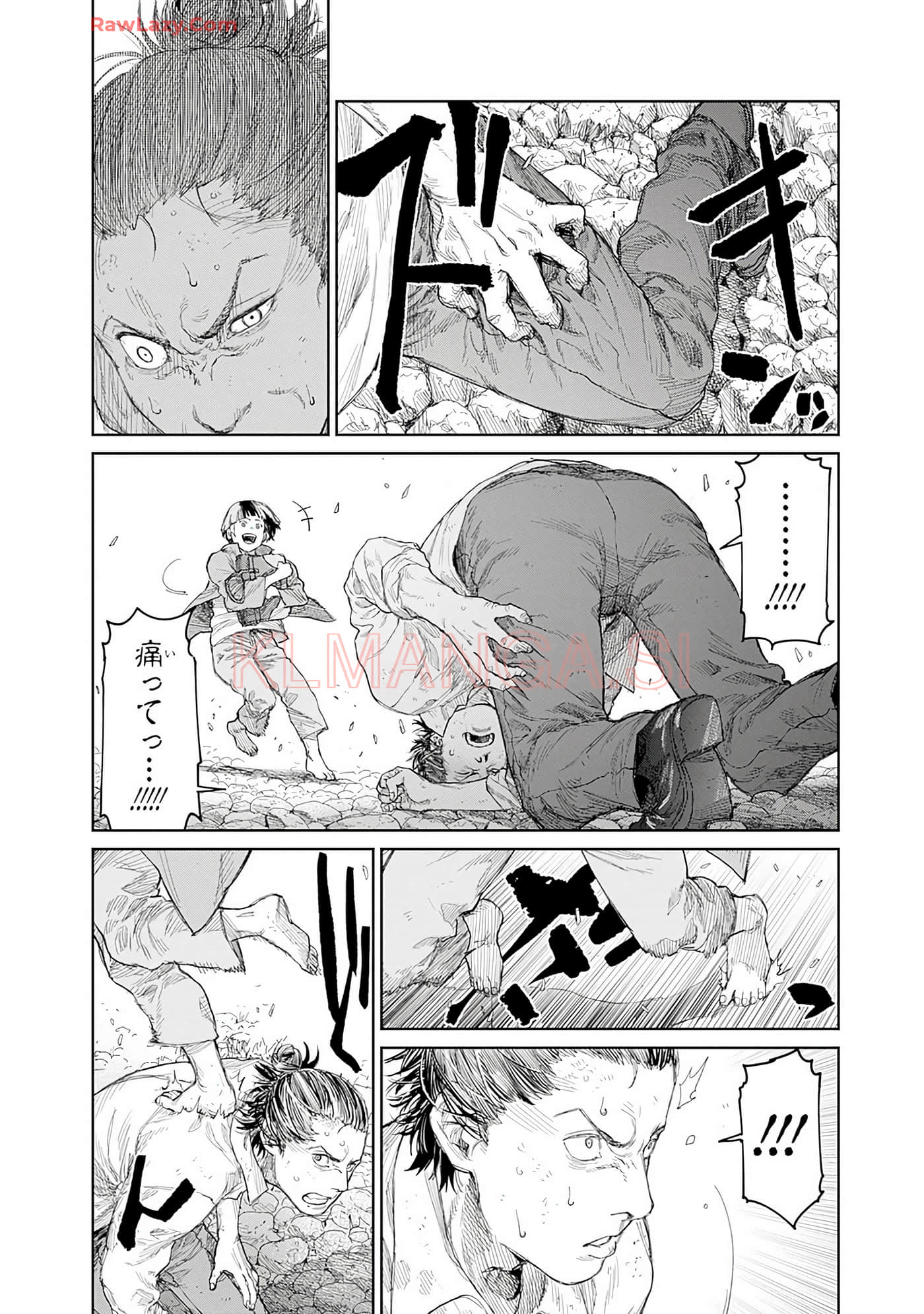 Page 113