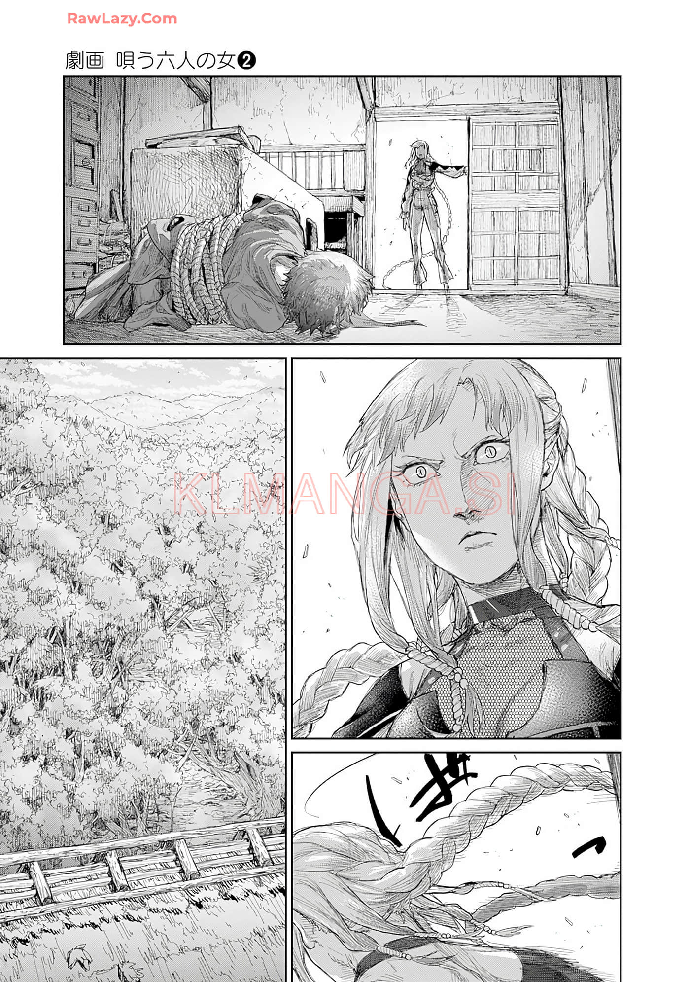 Page 120