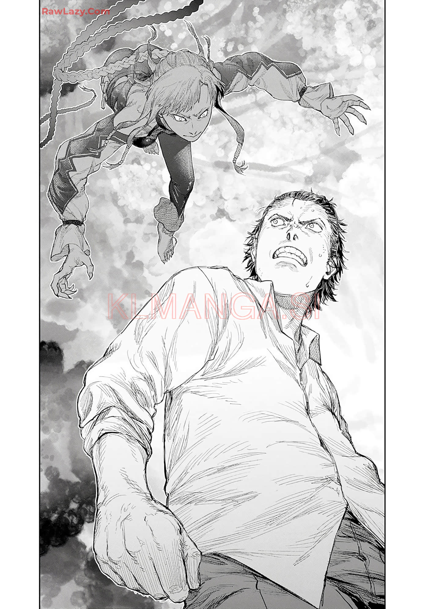 Page 134