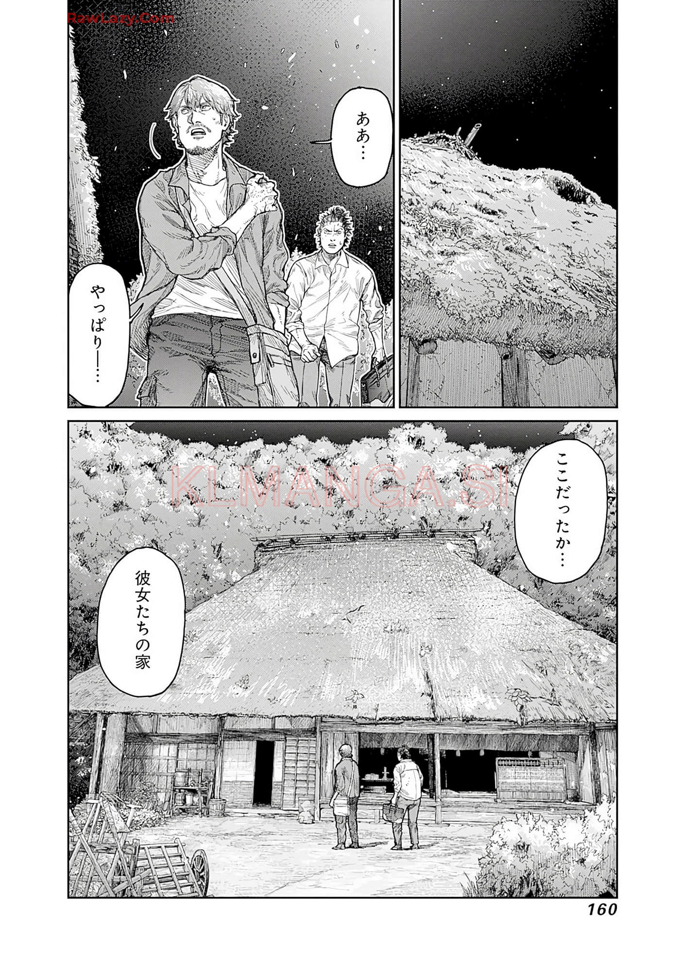 Page 161