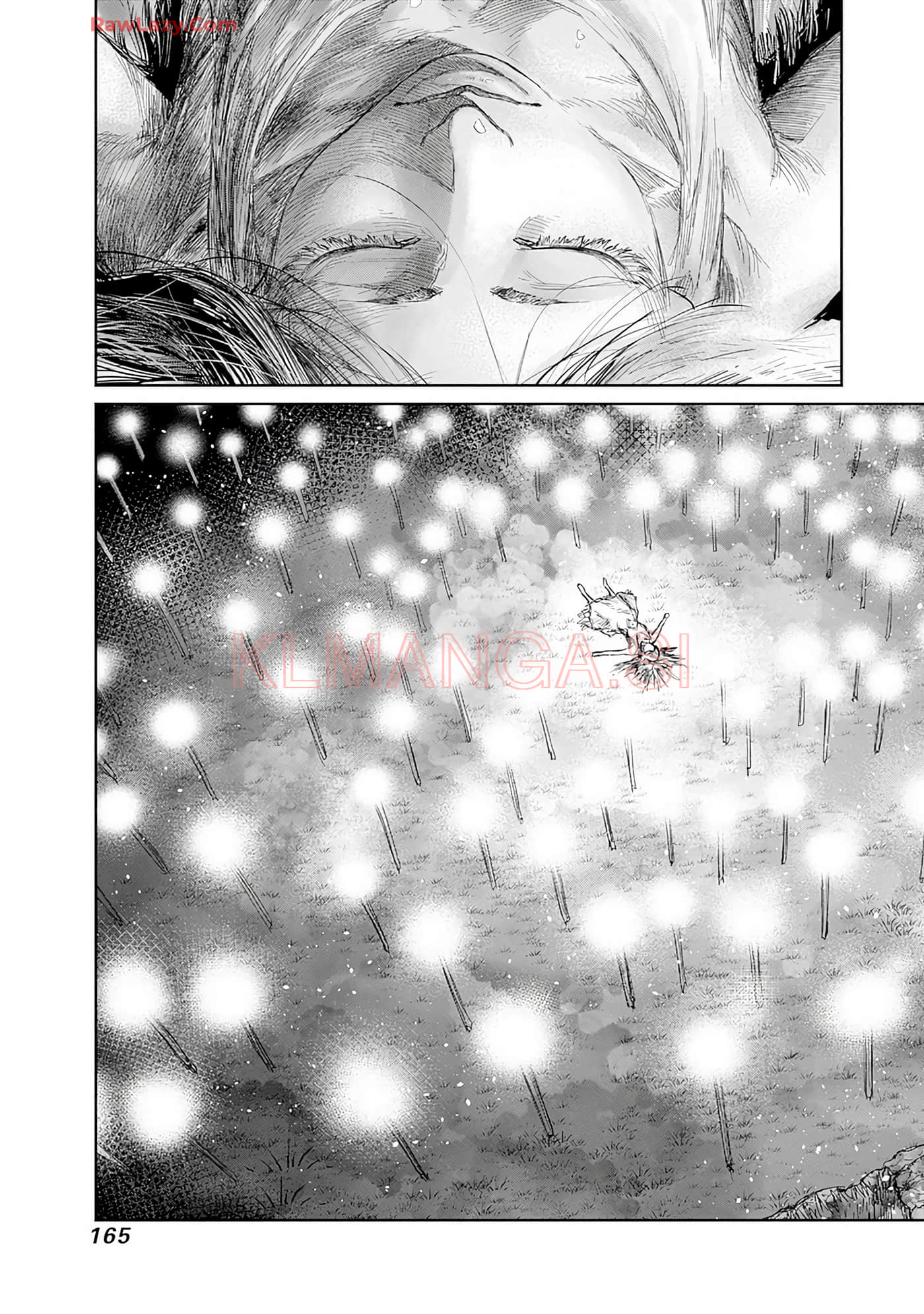 Page 166