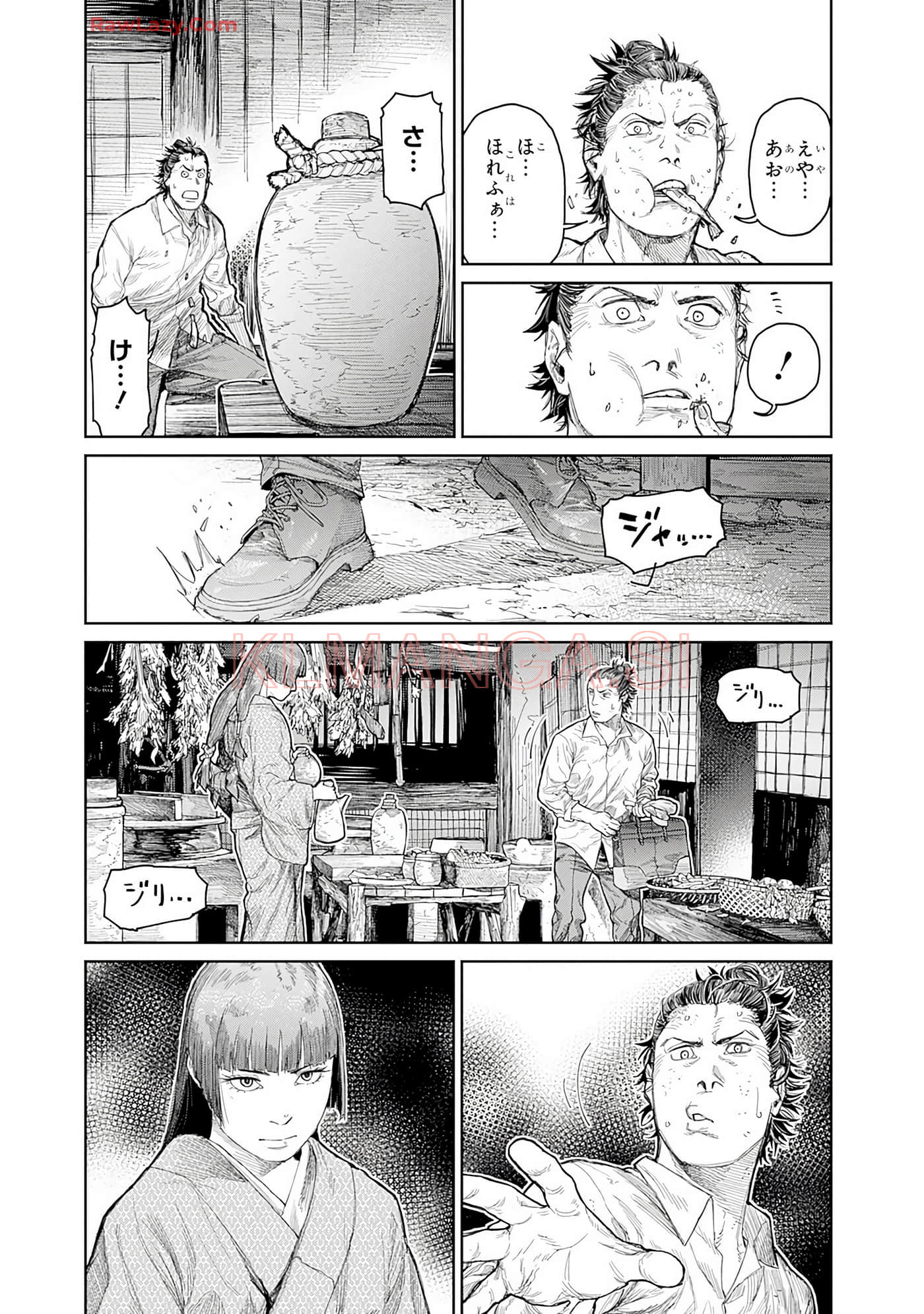 Page 176