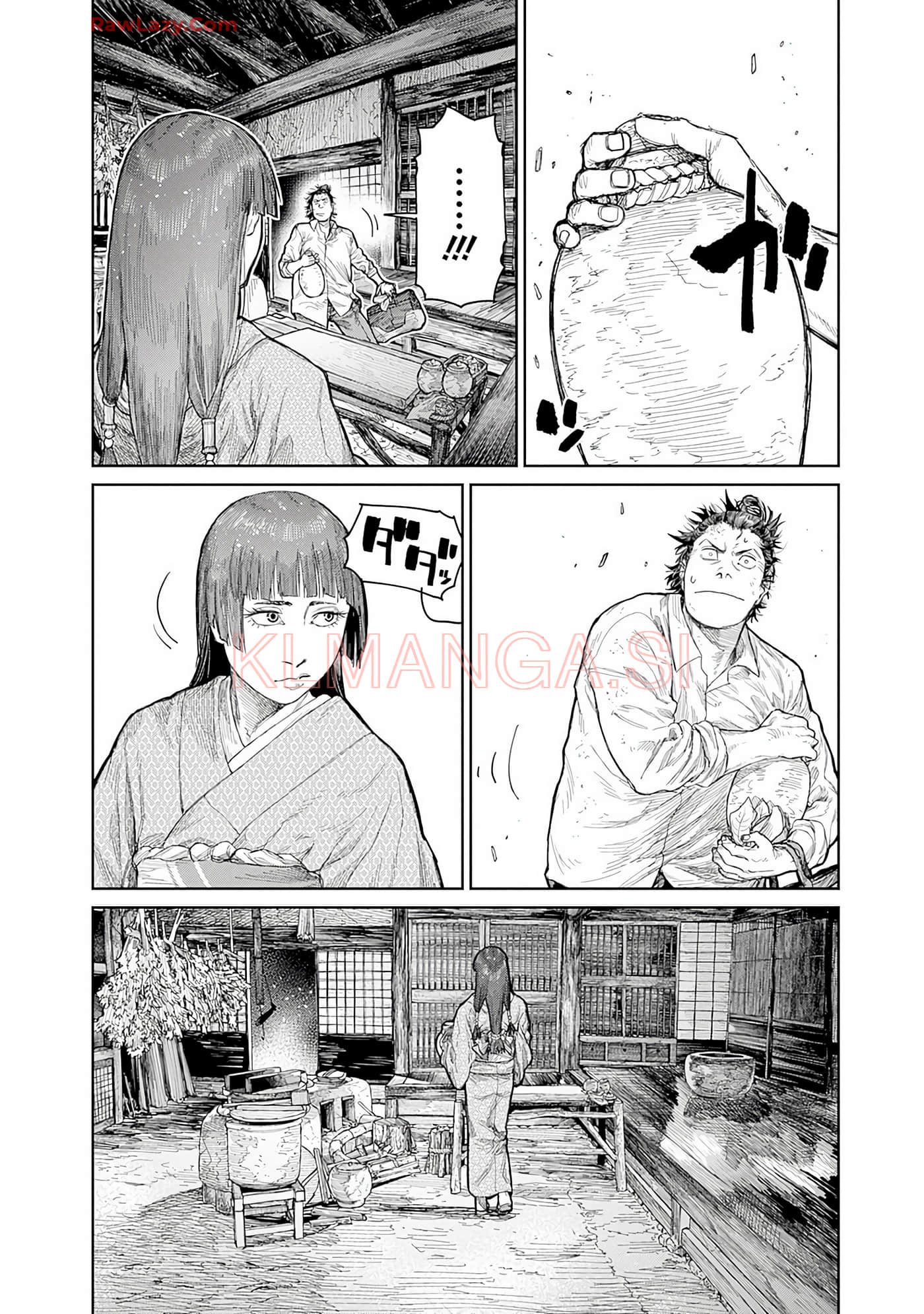 Page 177