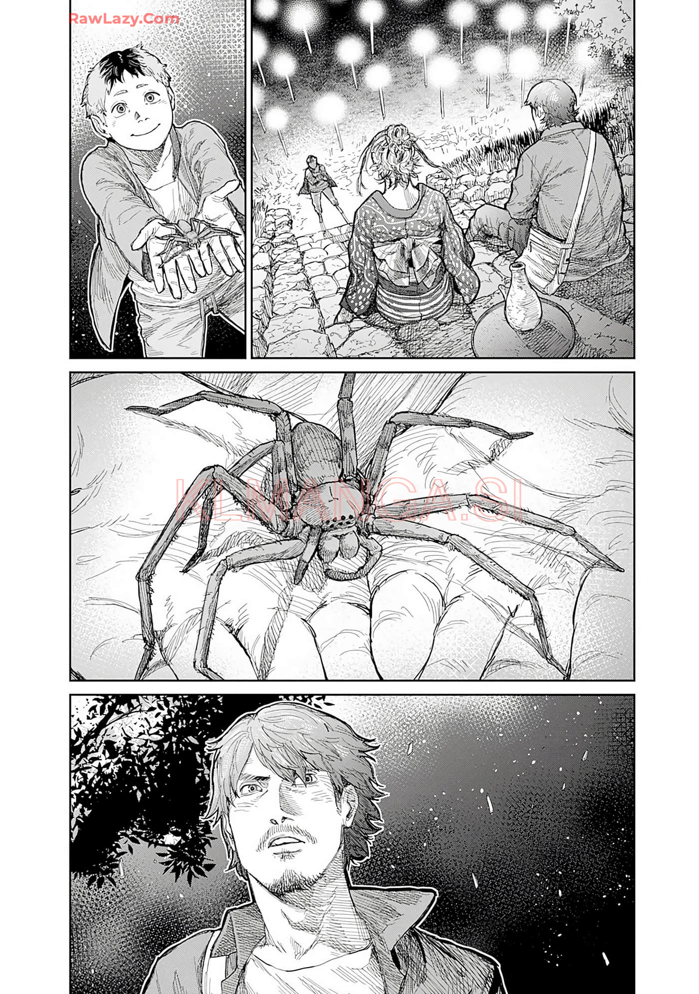 Page 183