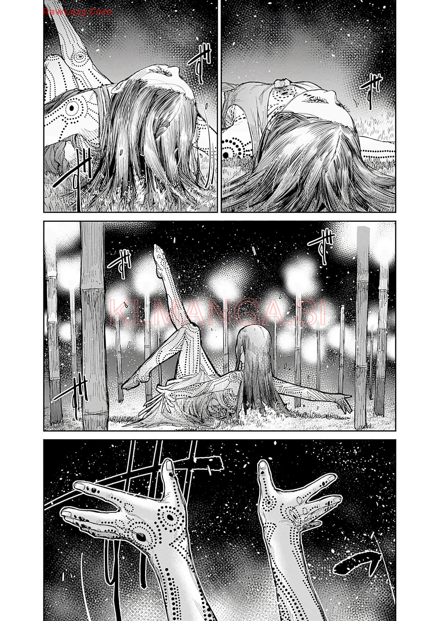 Page 185