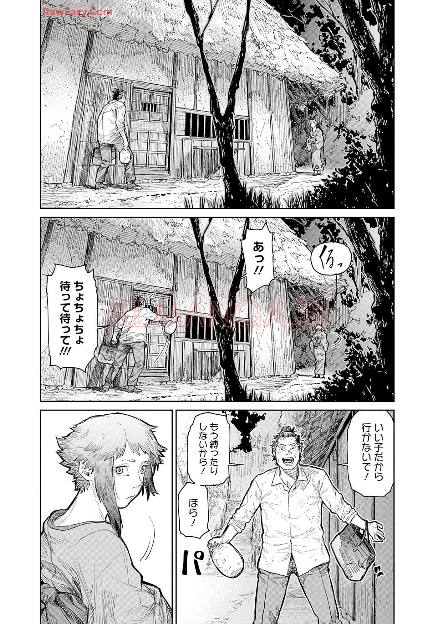 Page 192