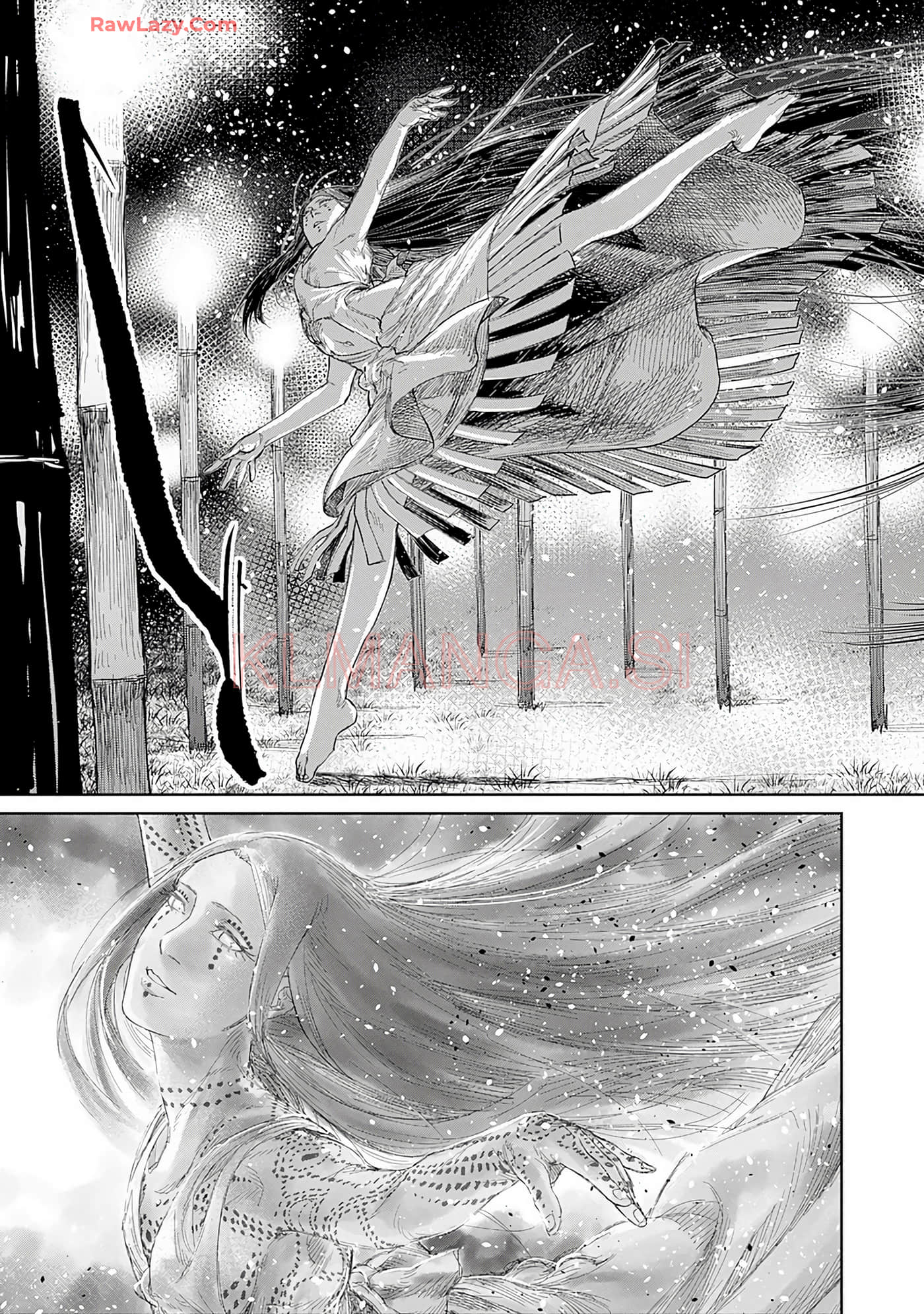 Page 198