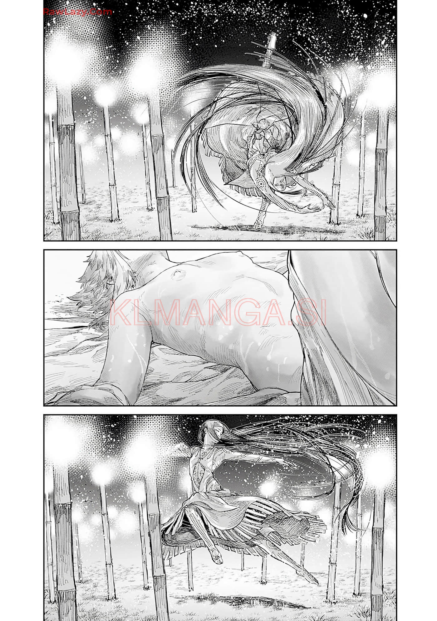 Page 199