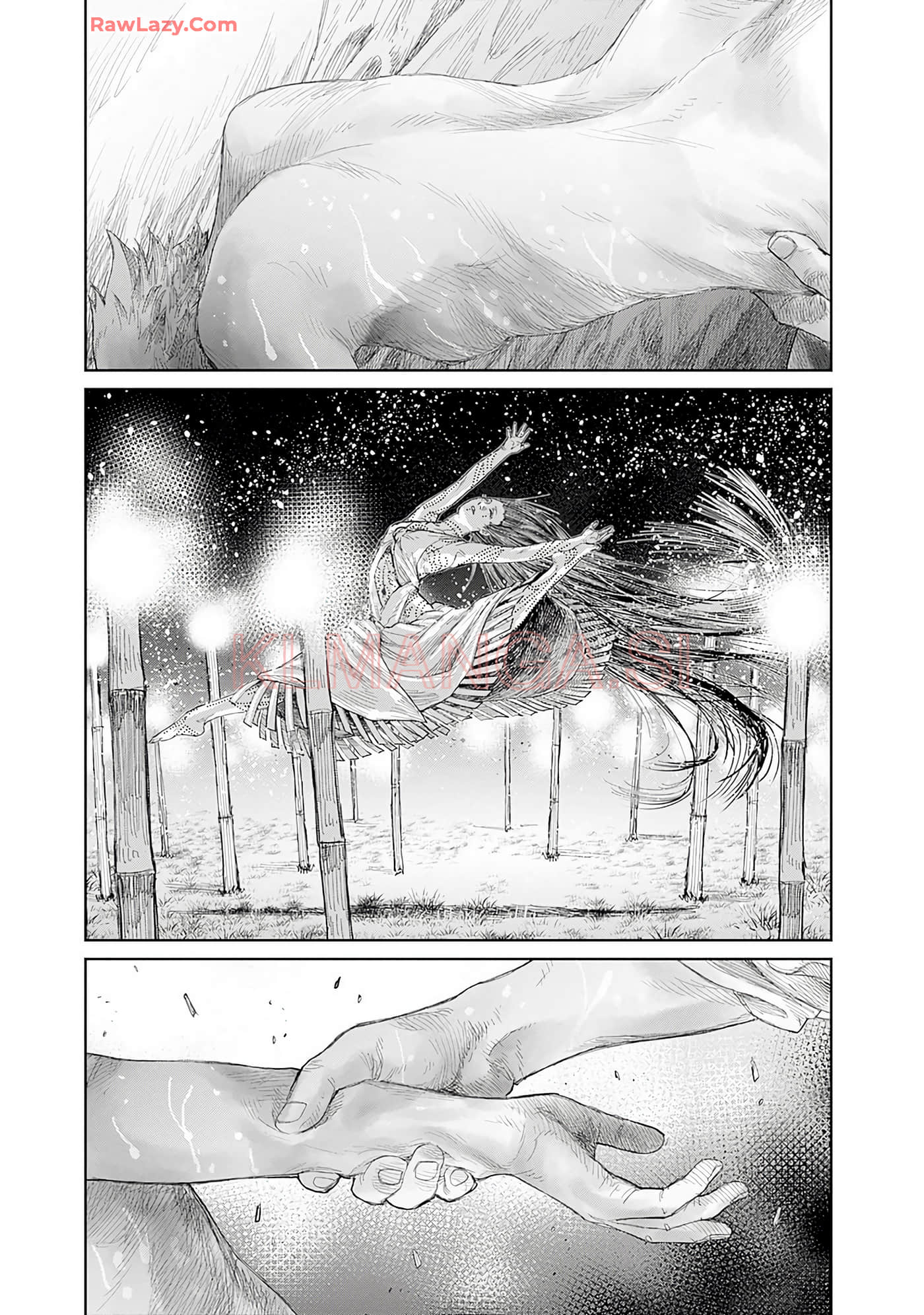 Page 200