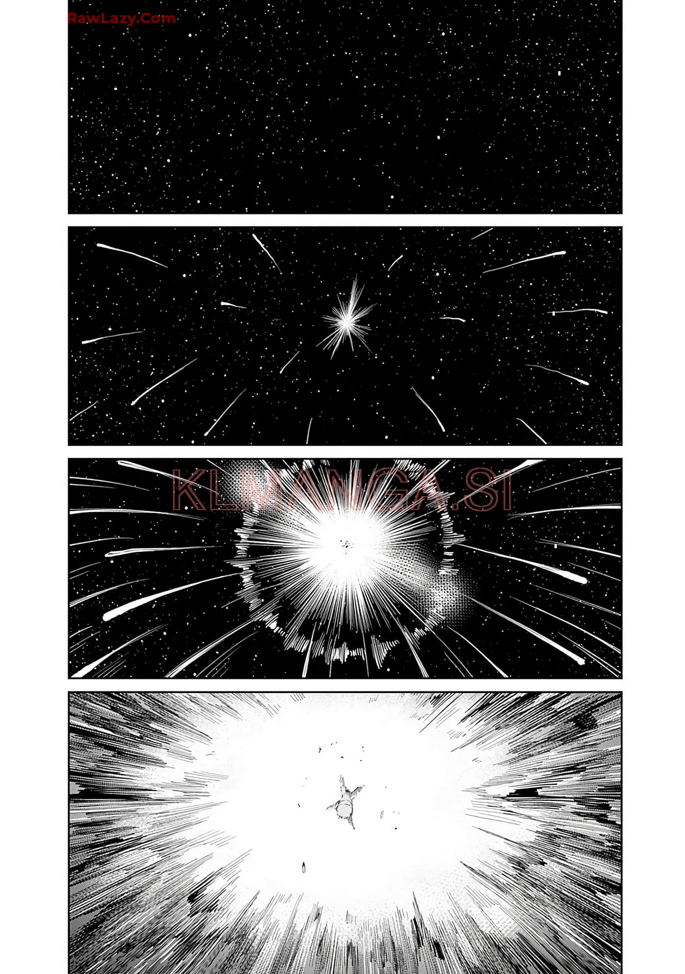 Page 203
