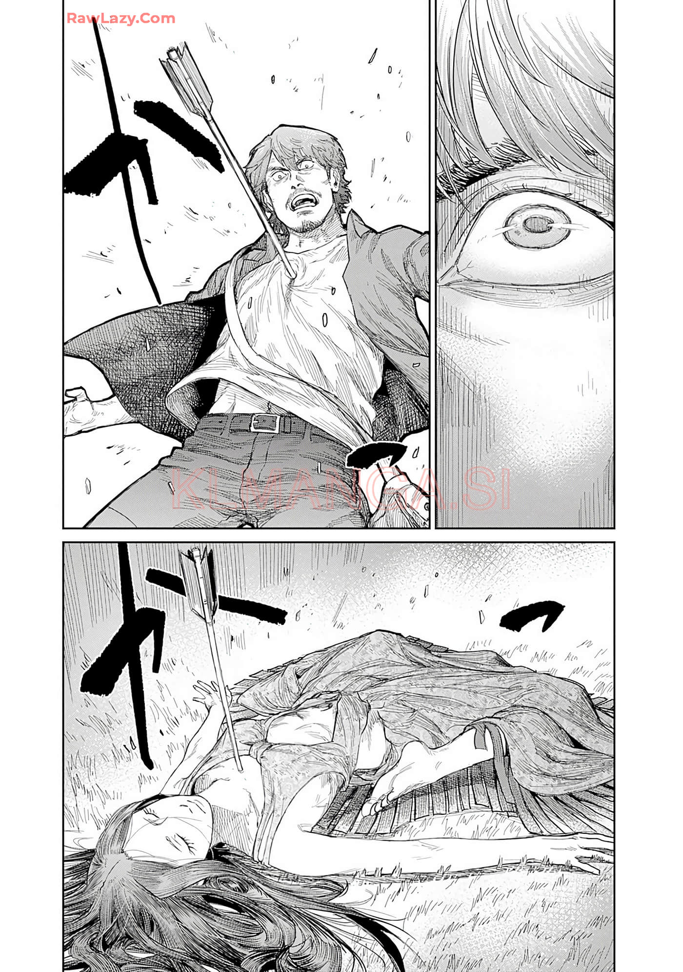 Page 204