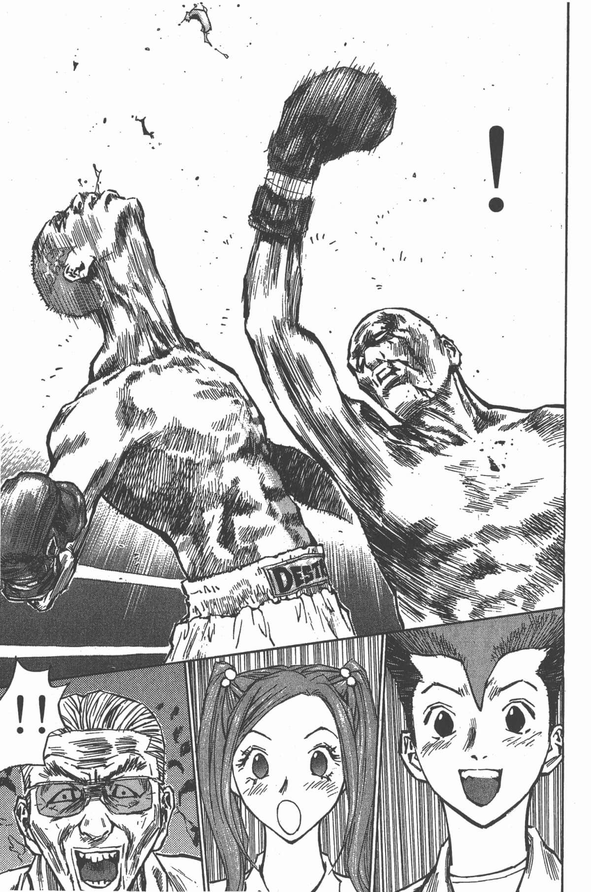 Page 177