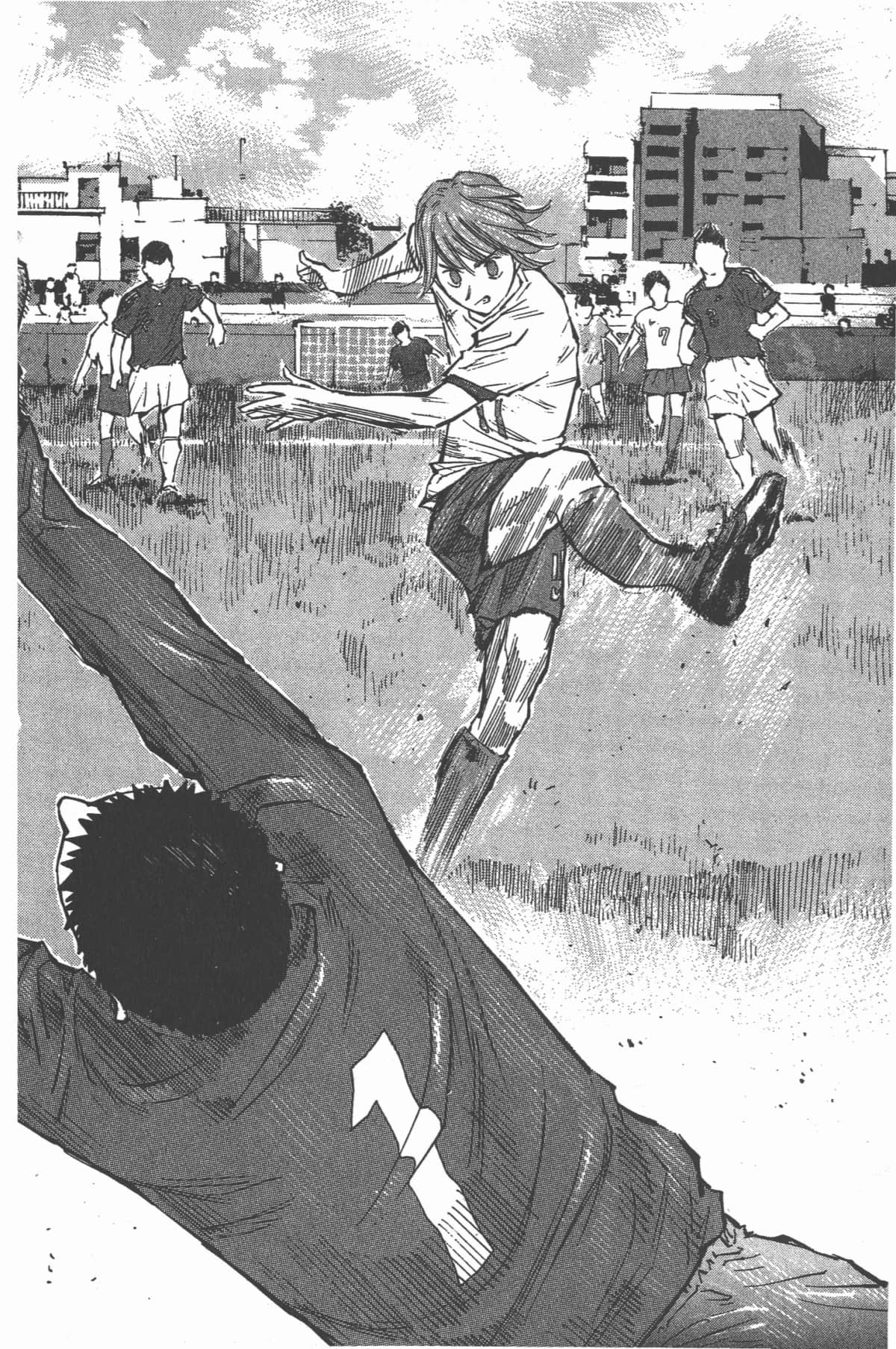 Page 167