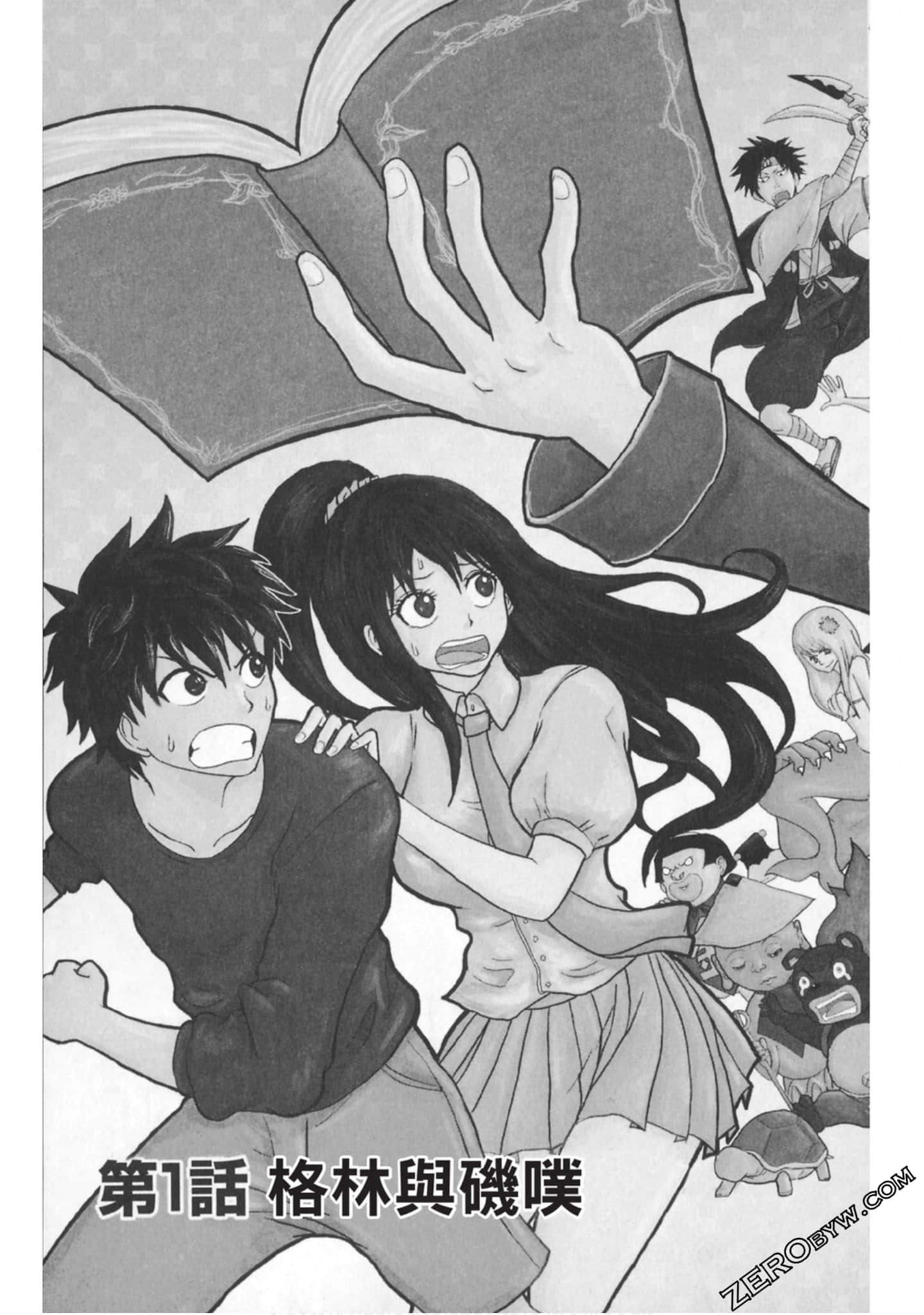 Page 6
