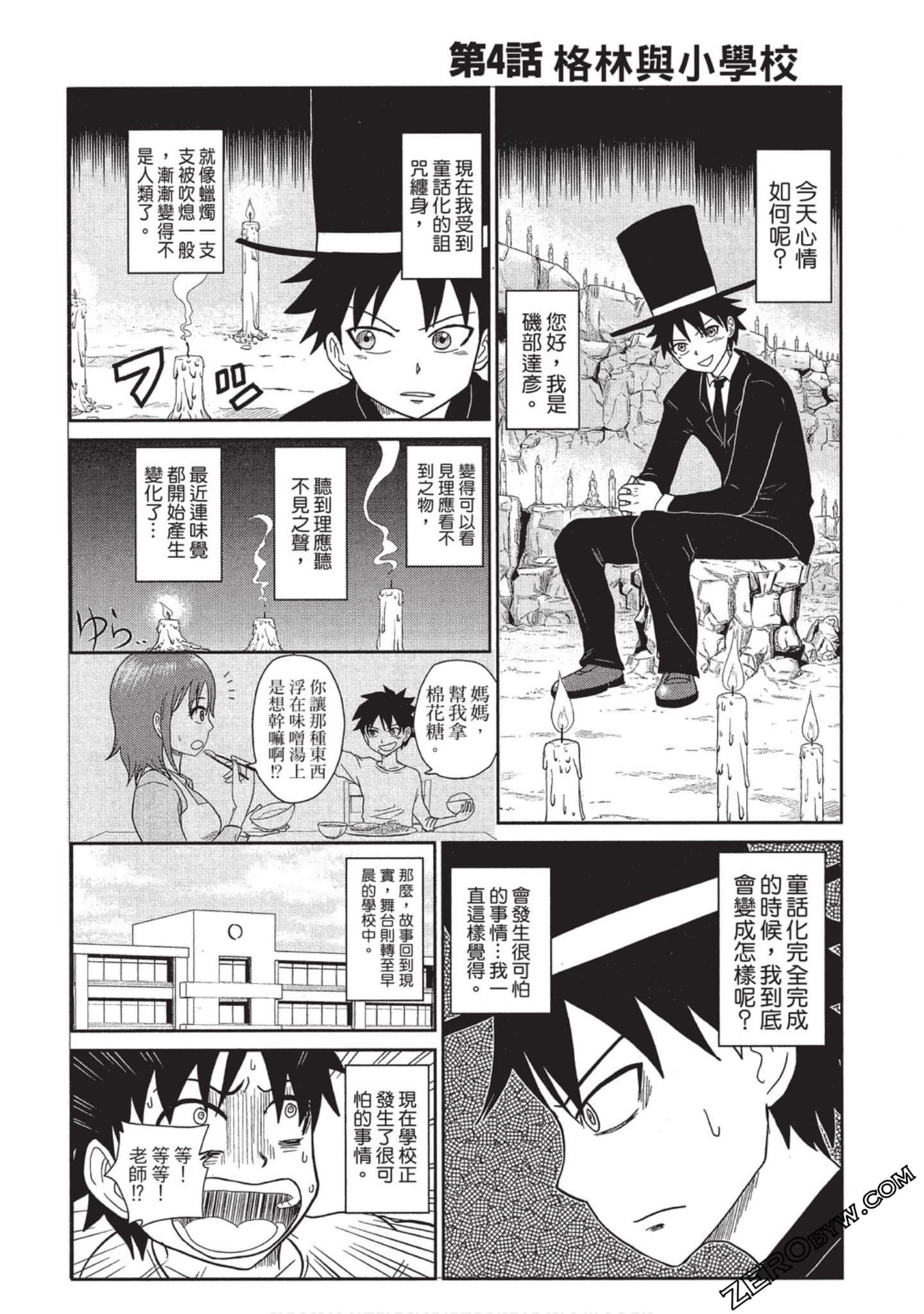Page 73