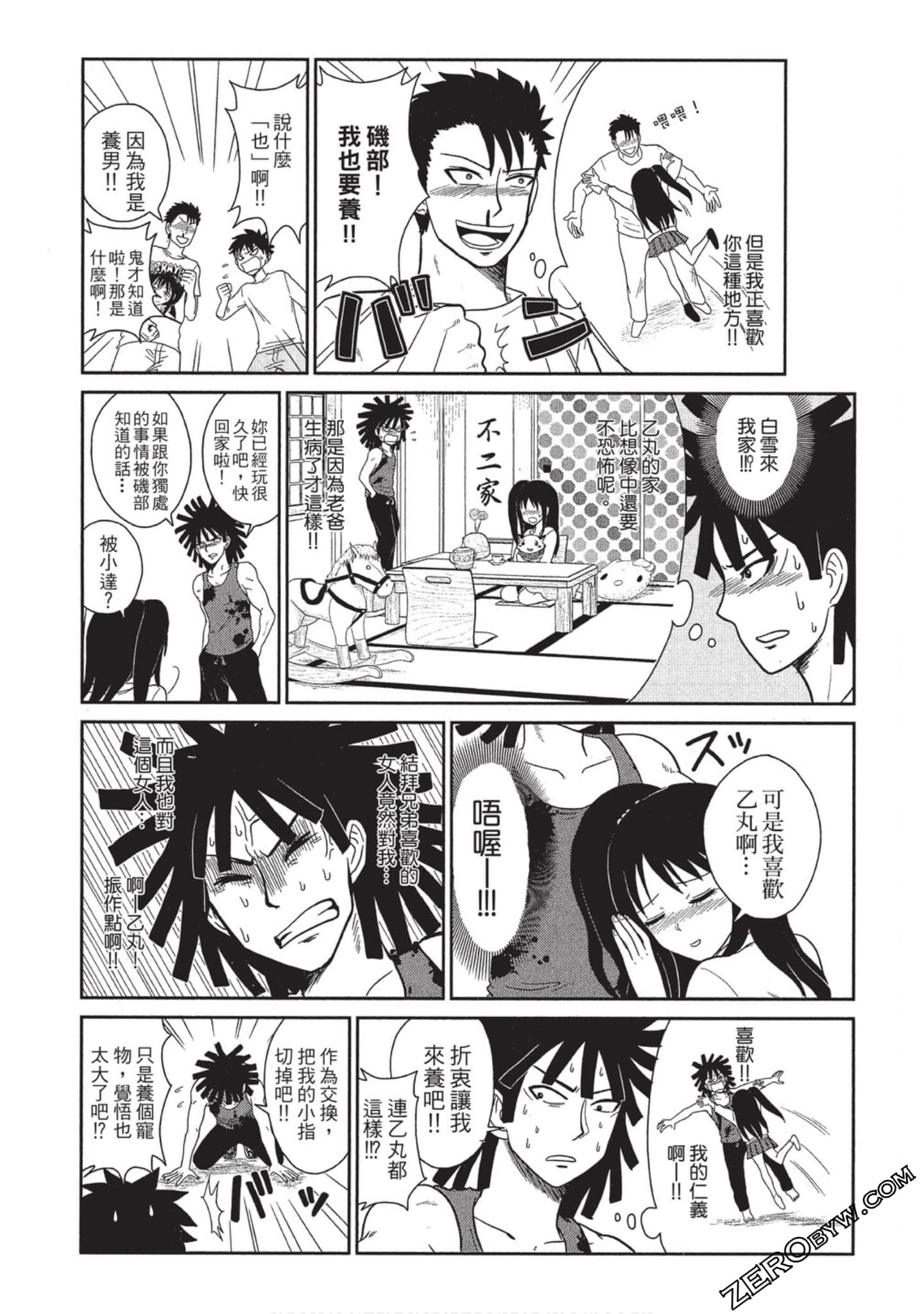 Page 112