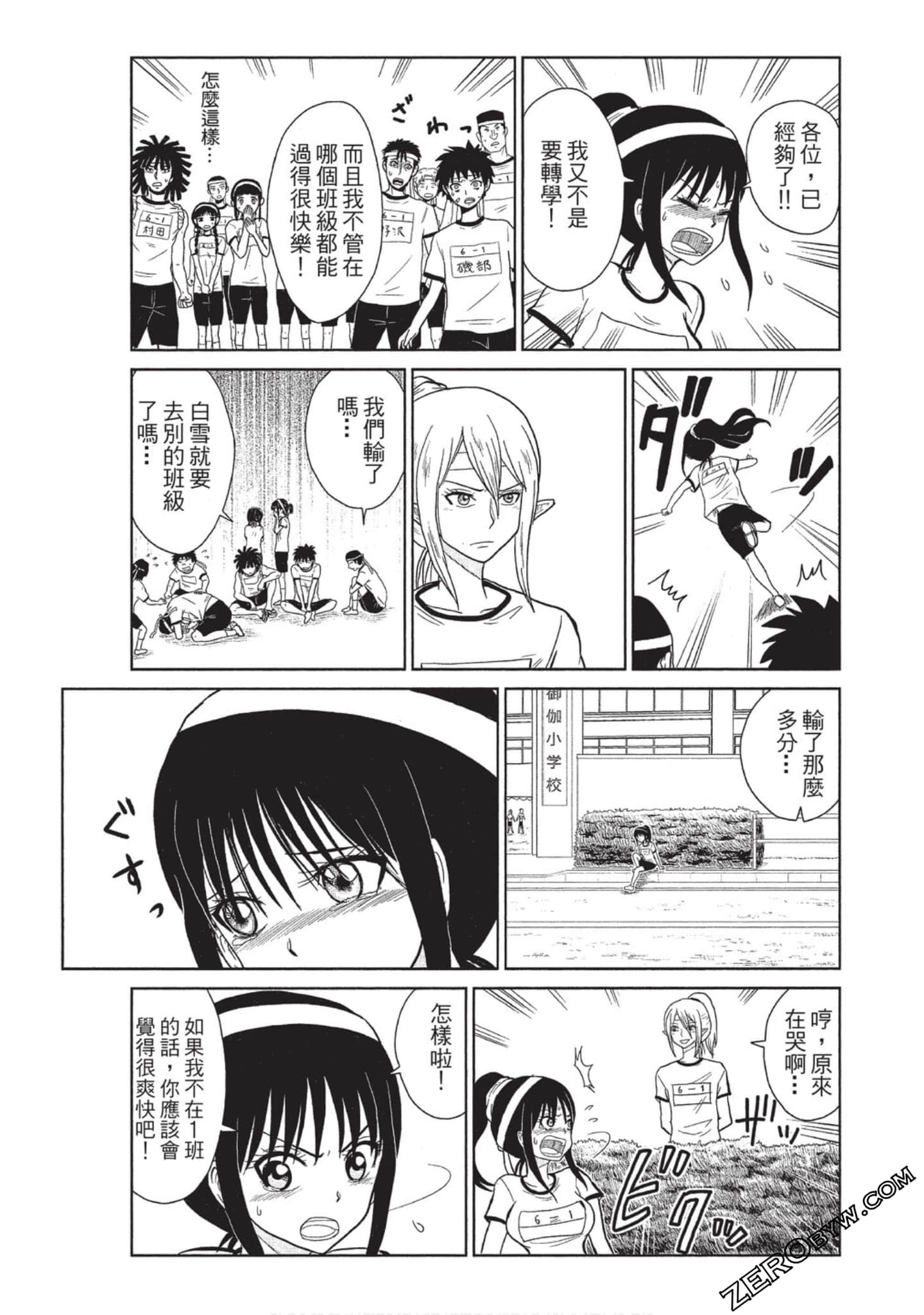 Page 54