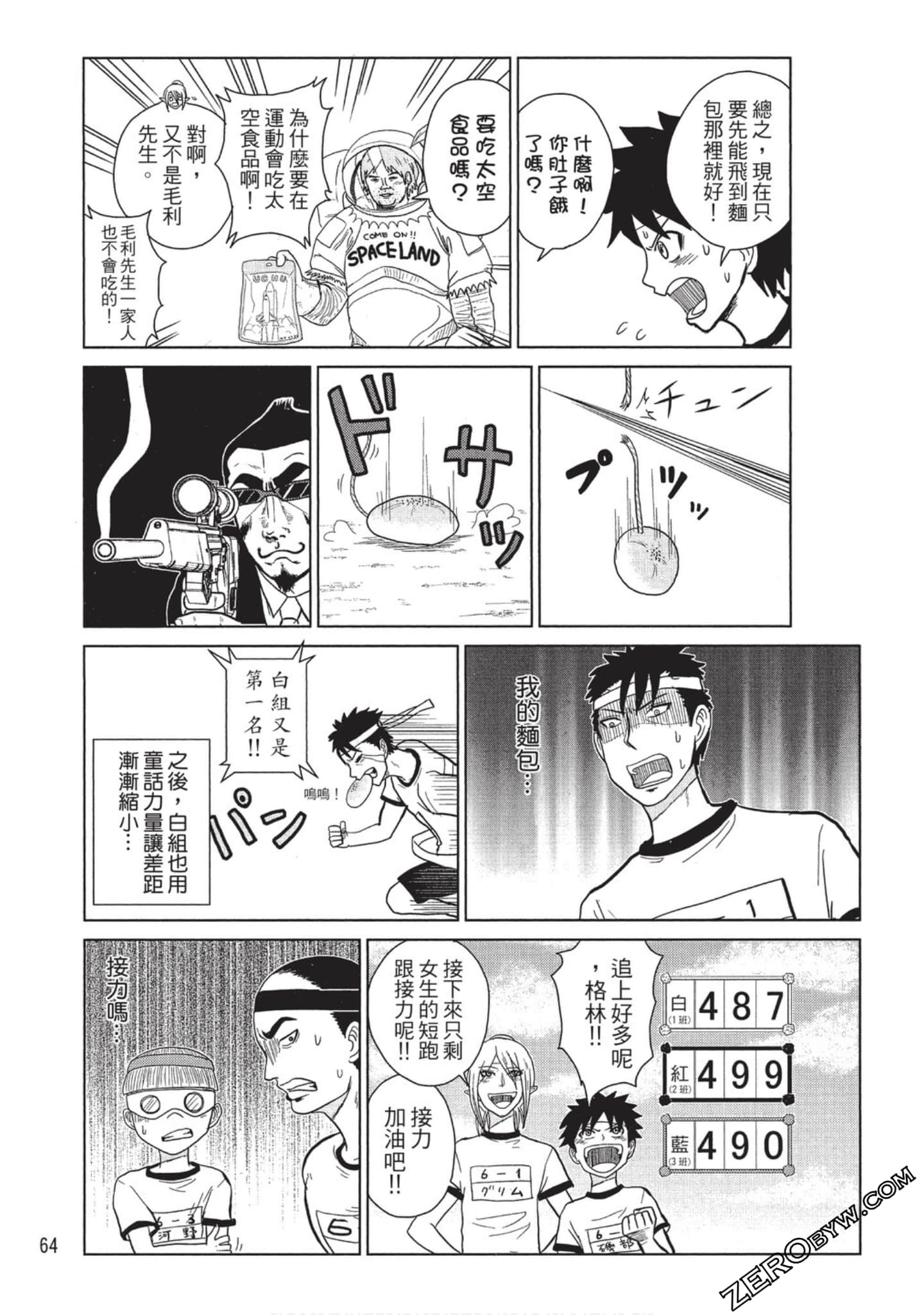 Page 63