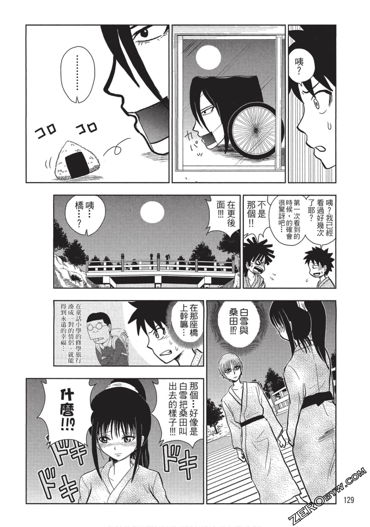 Page 128