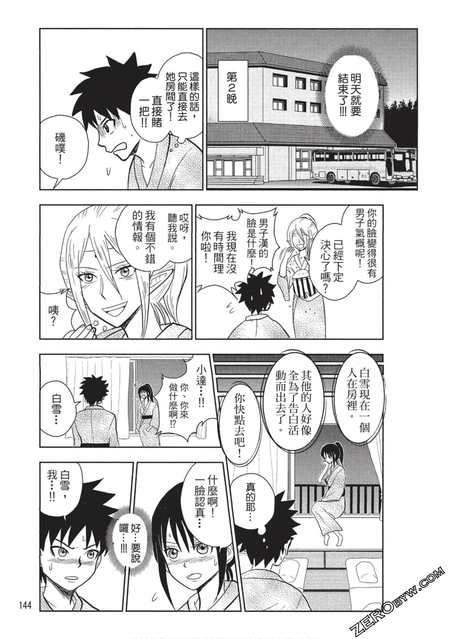 Page 143