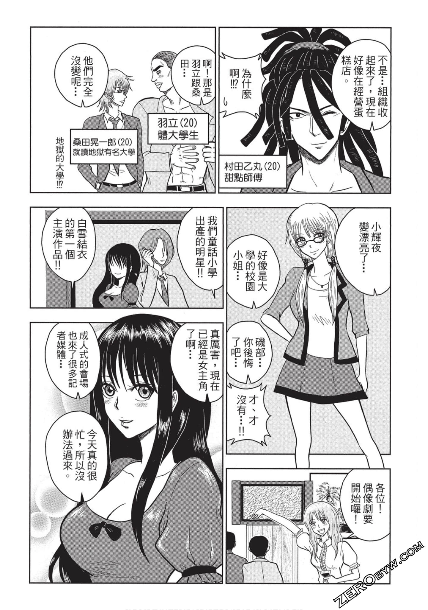 Page 166