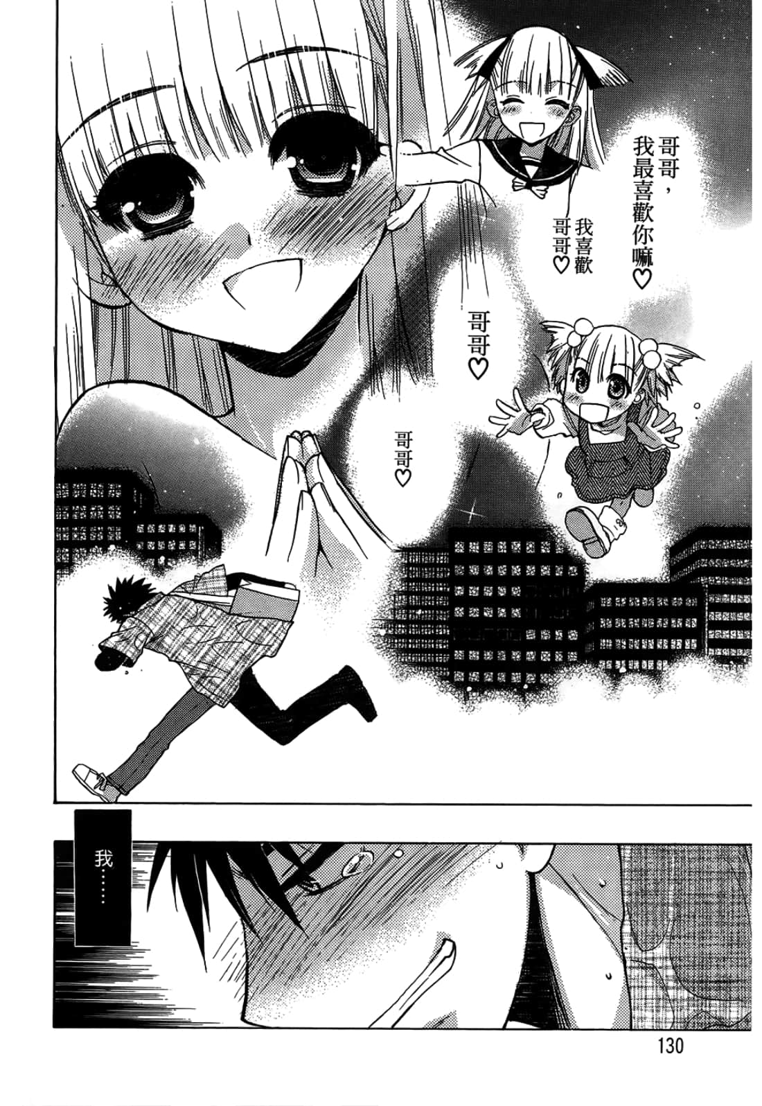 Page 132