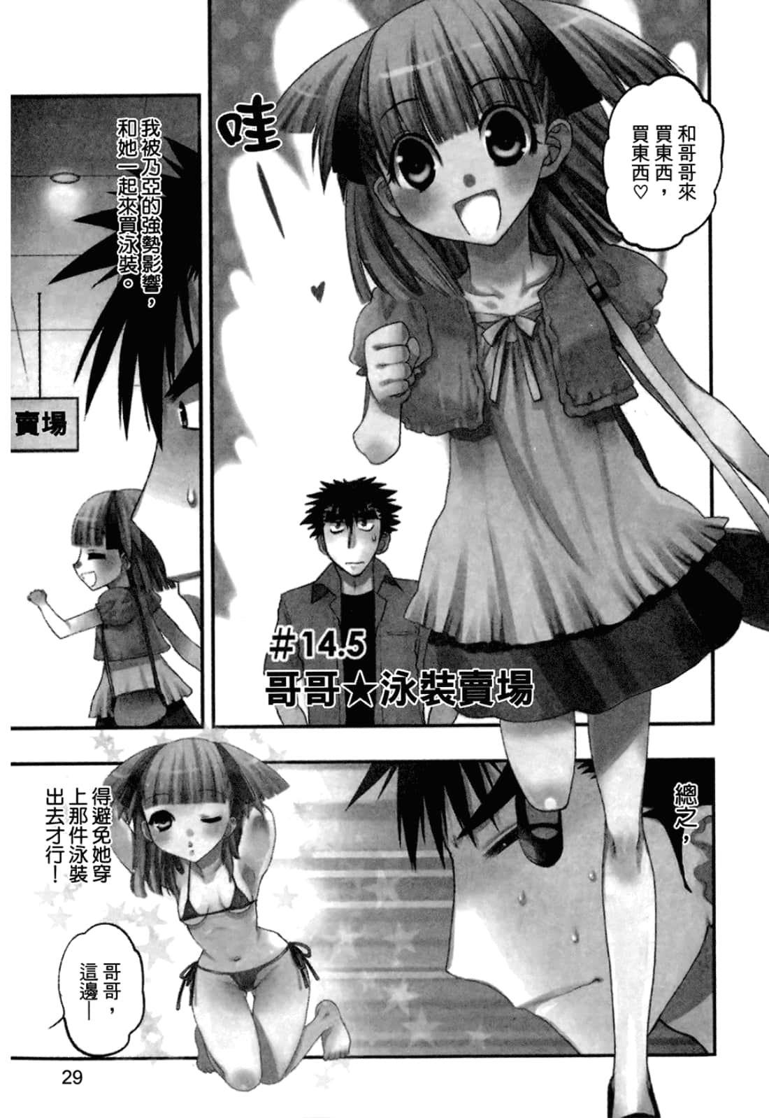 第 31 页