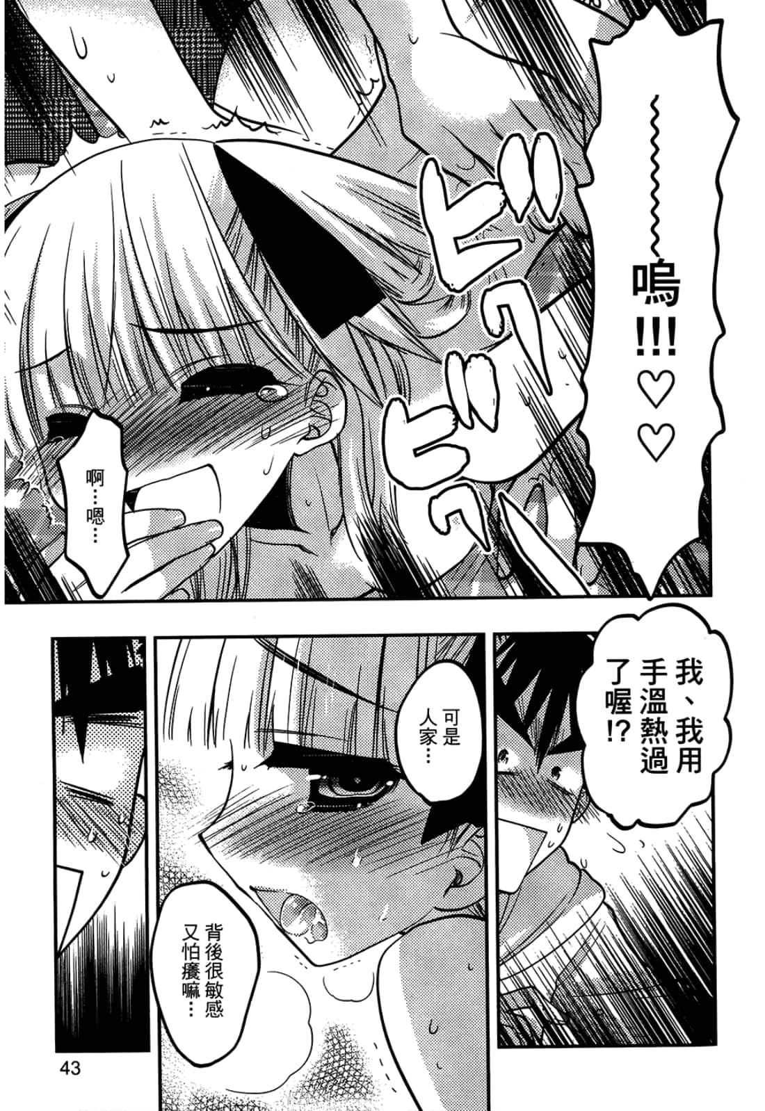 第 45 页