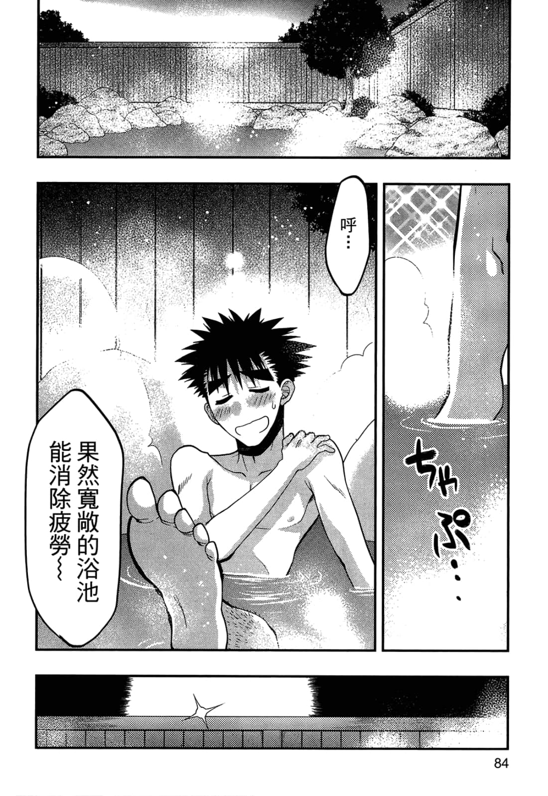 第 84 页