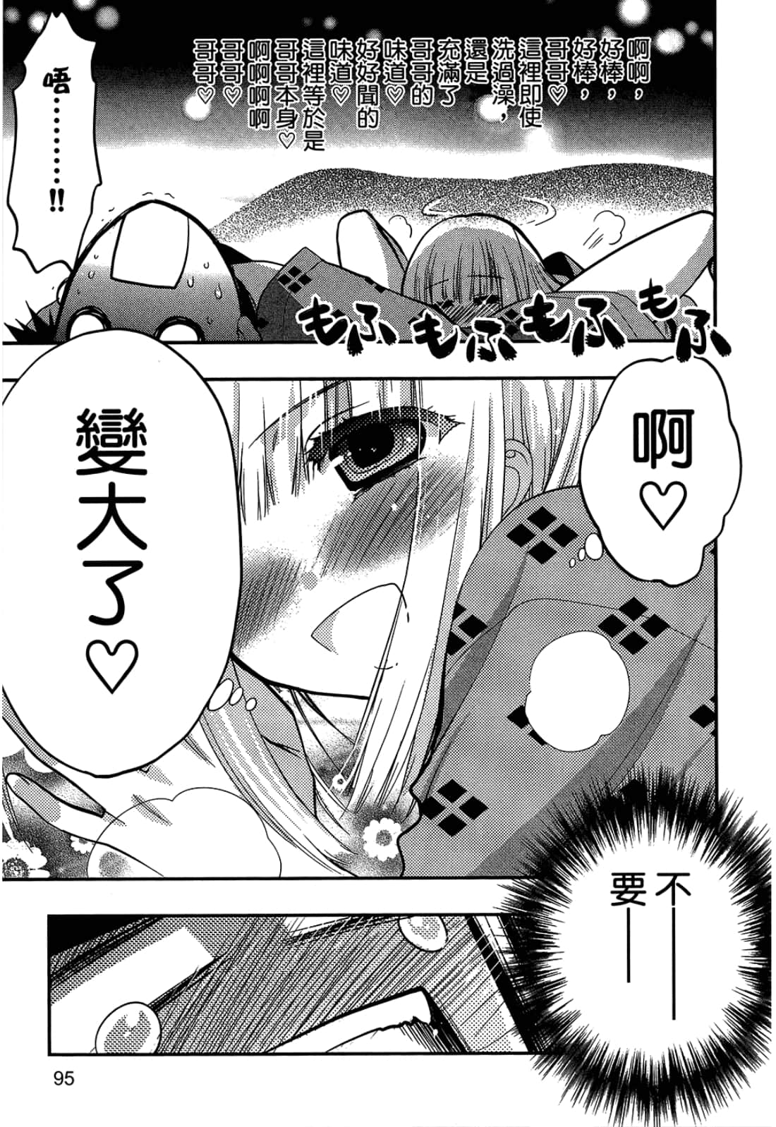 第 95 页