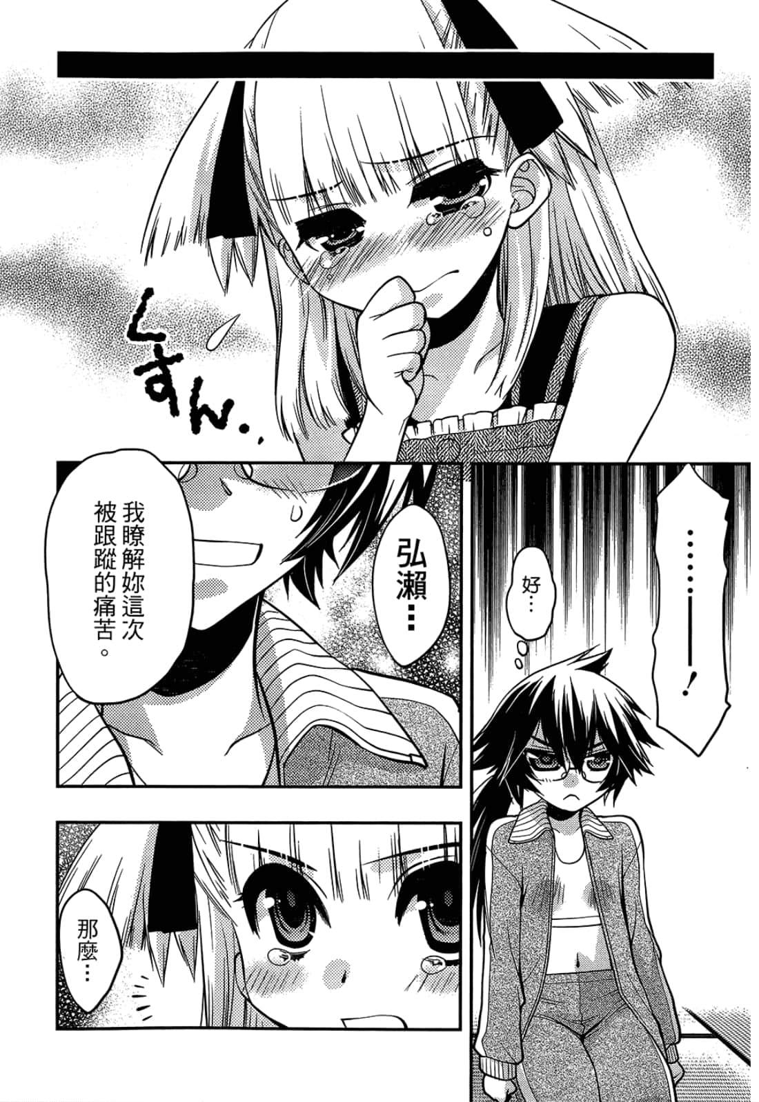 第 128 页
