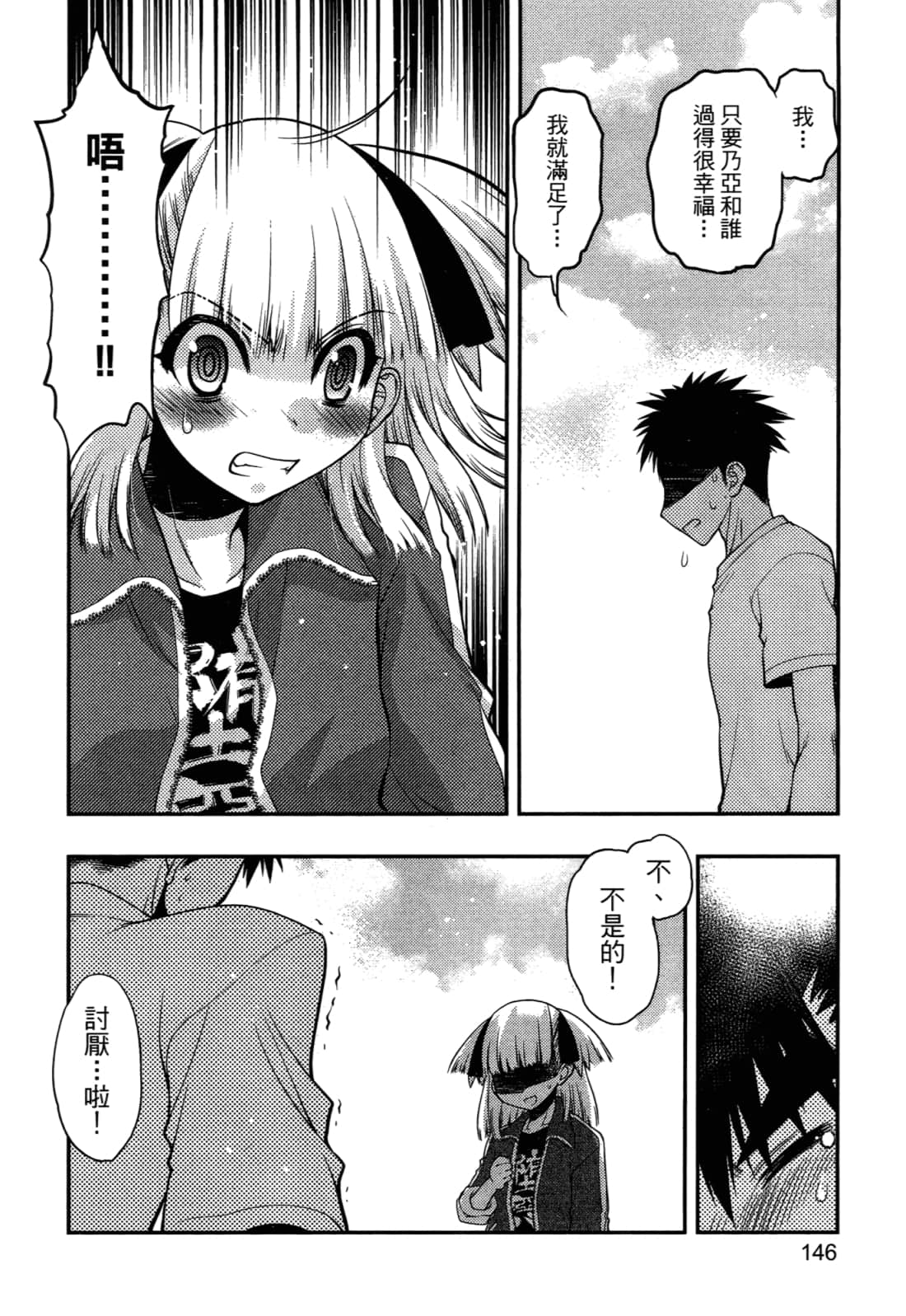 Page 148