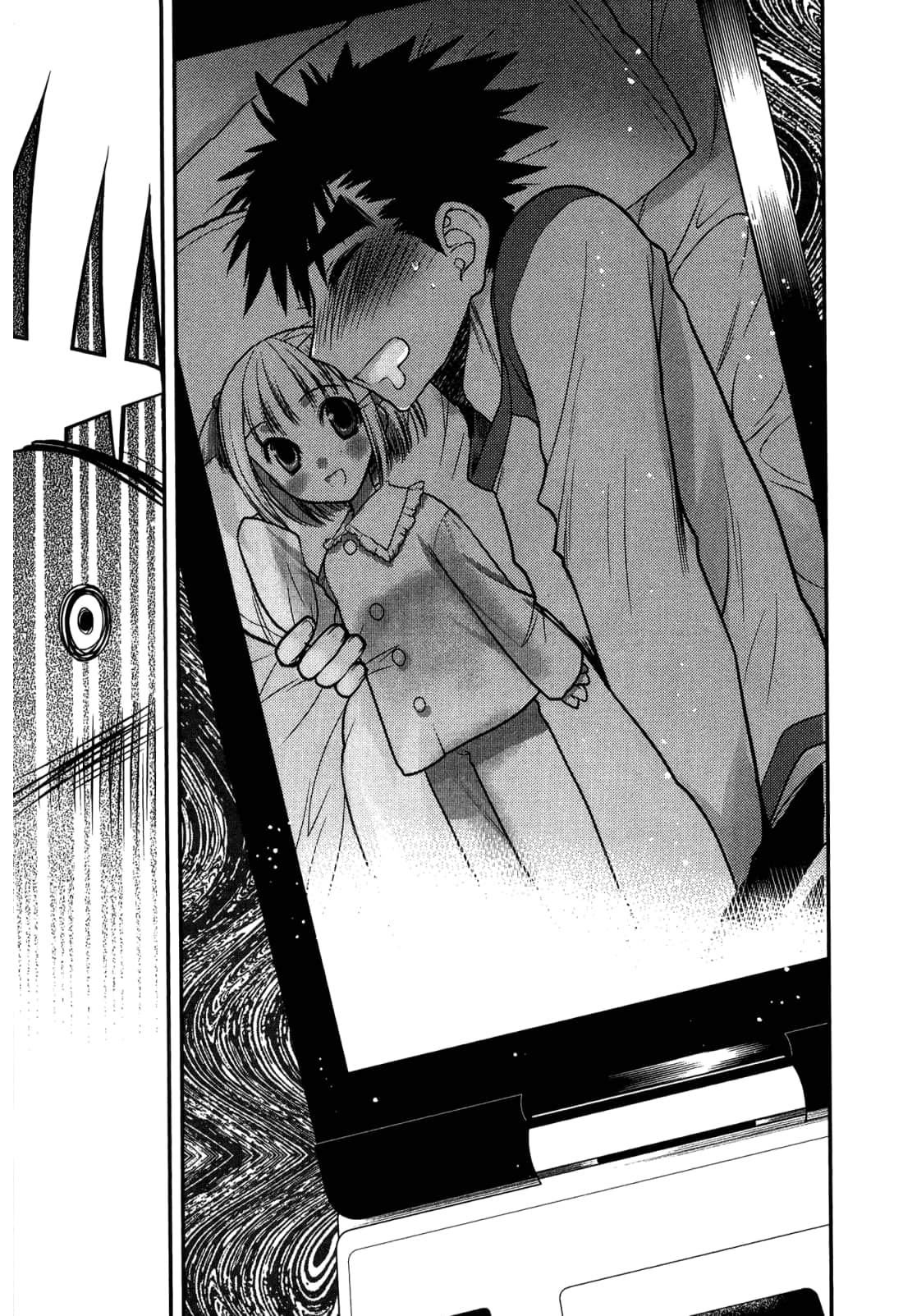 Page 95