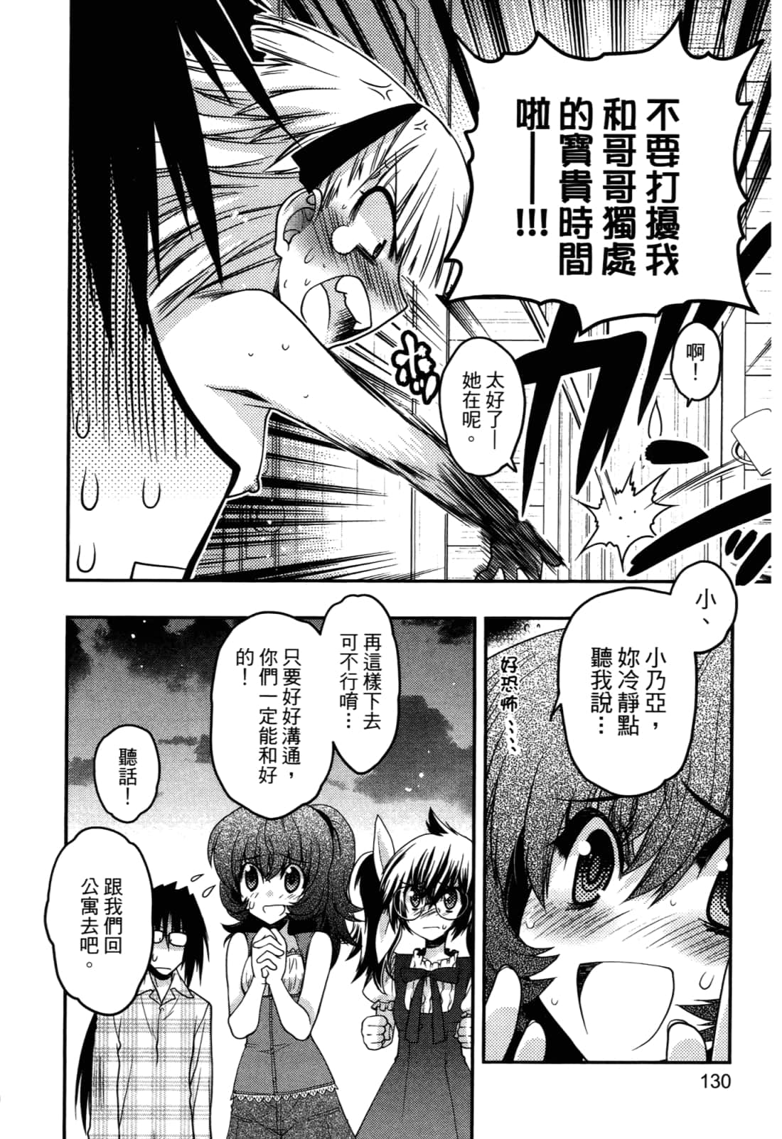 Page 132