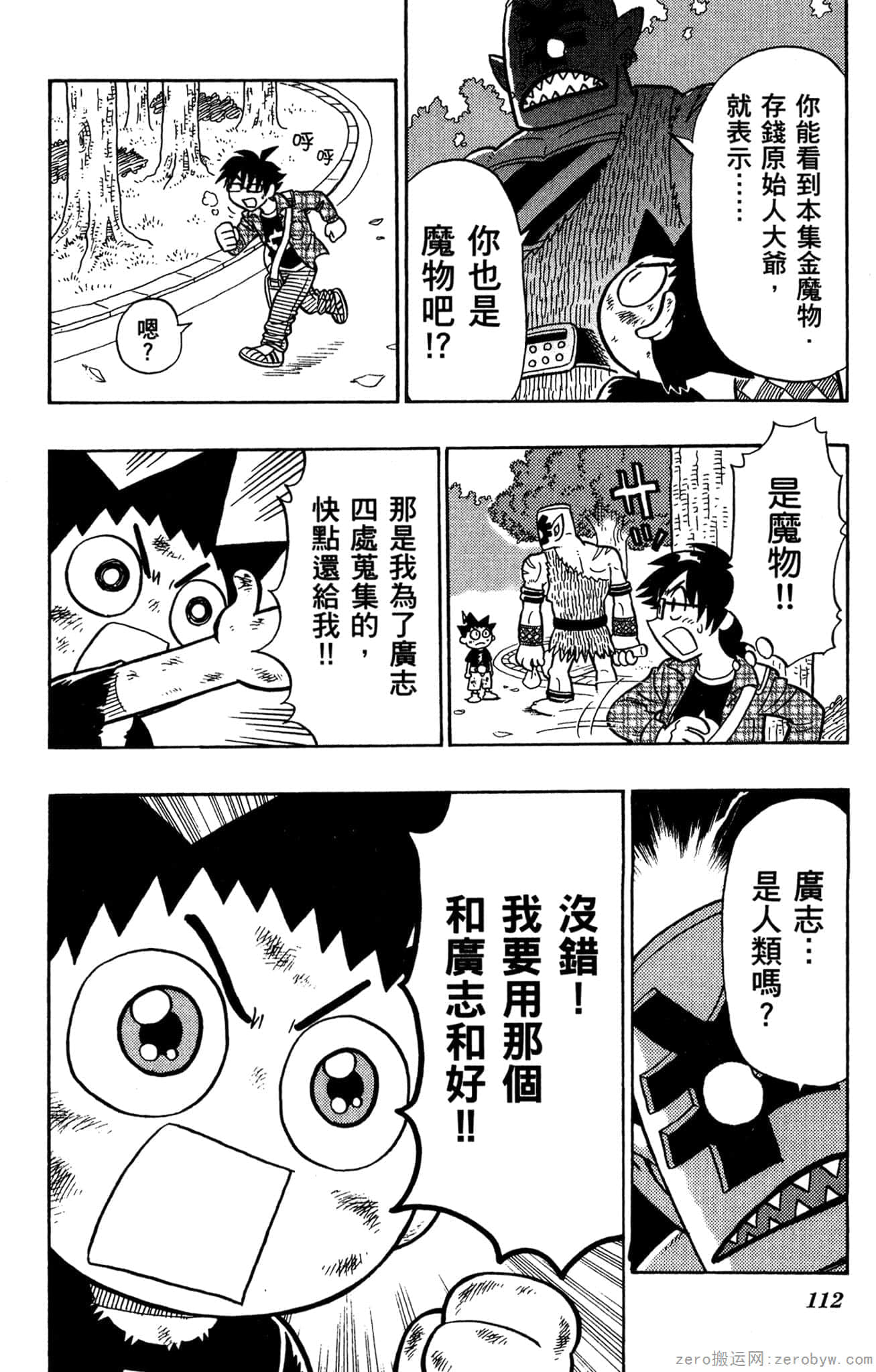 Page 111