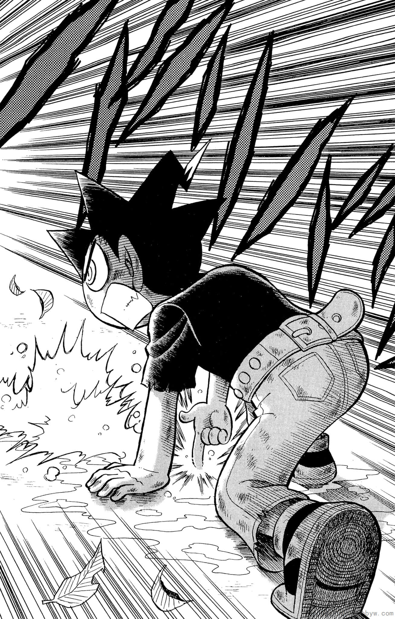 Page 121