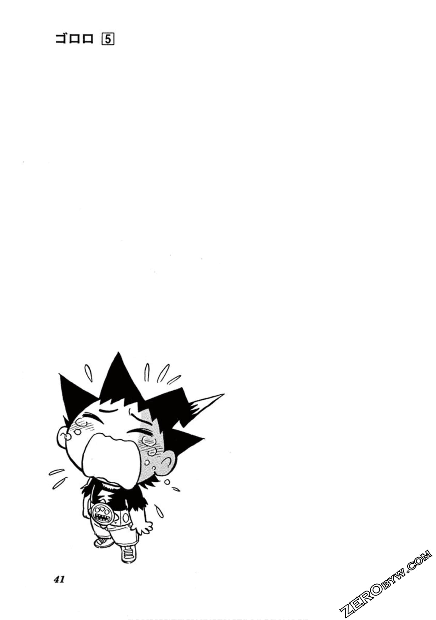 Page 40