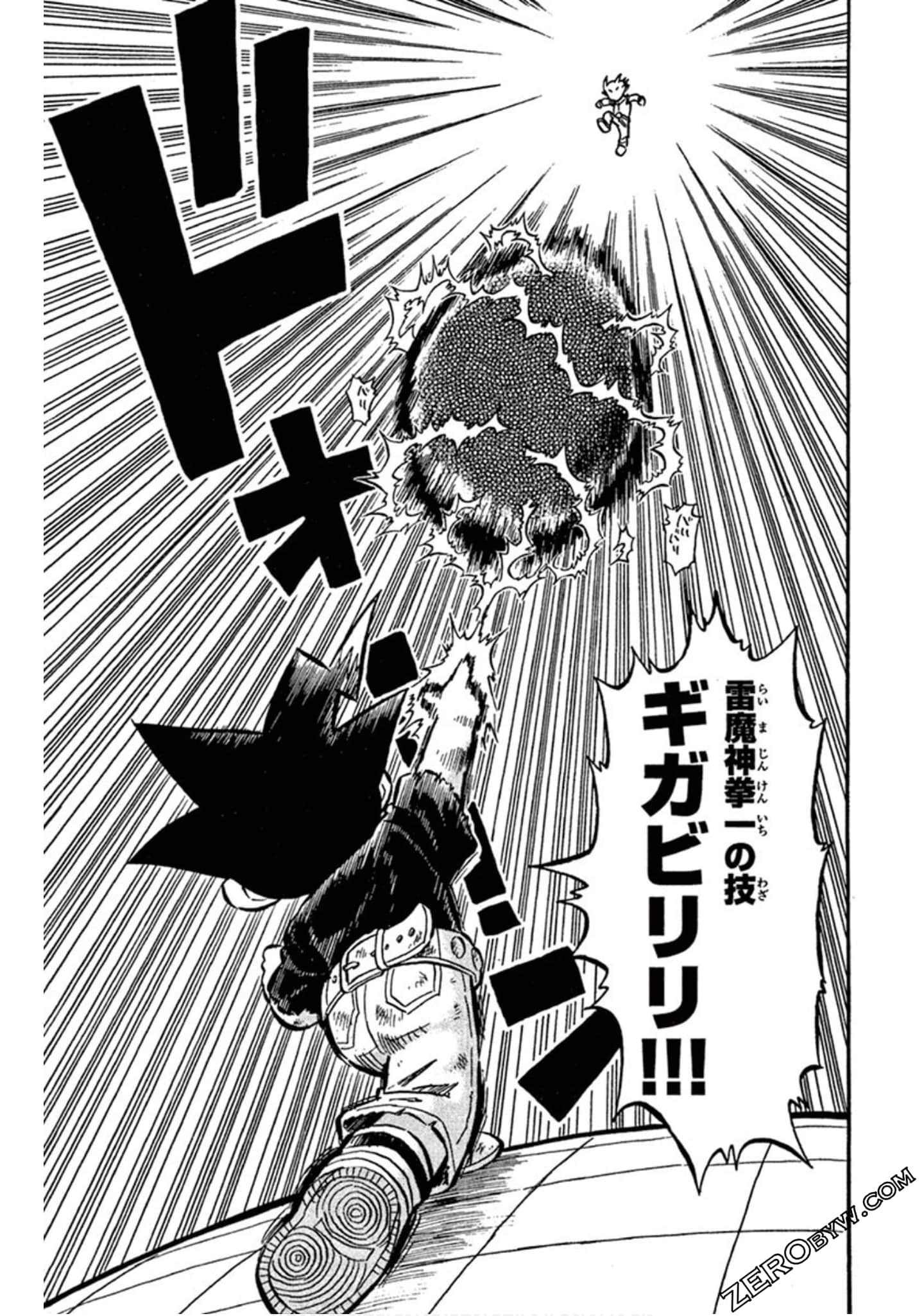 Page 66