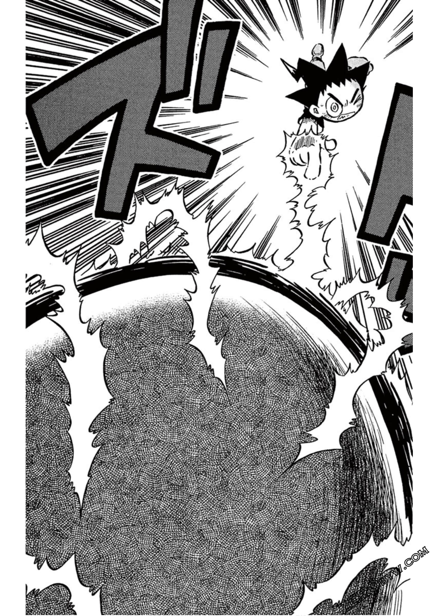 Page 98